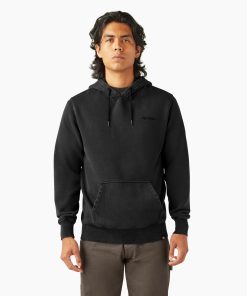Plentywood Hoodie