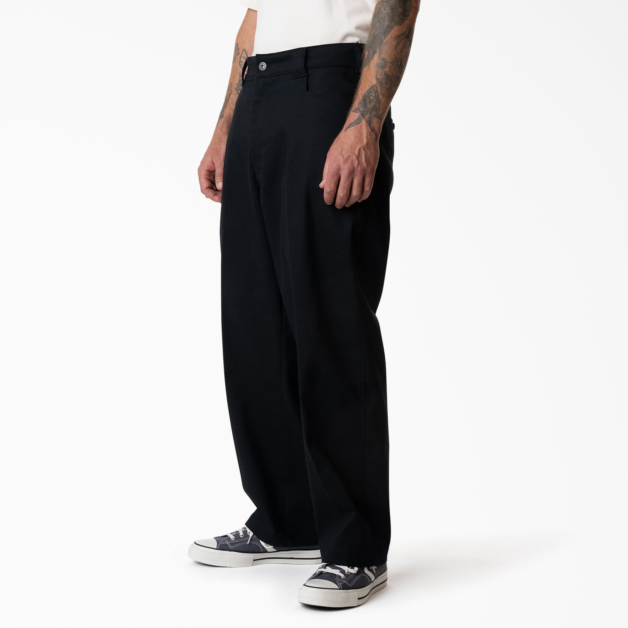 DK0A8671BLK-A1.jpg