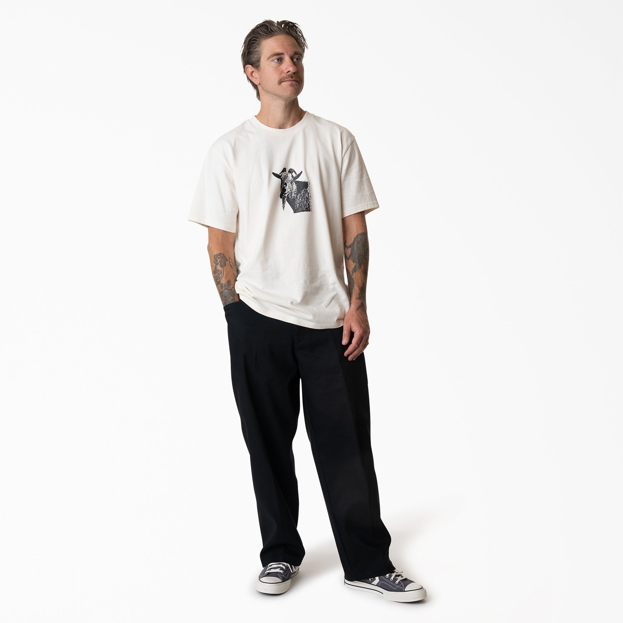 DK0A8671BLK-A4.jpg