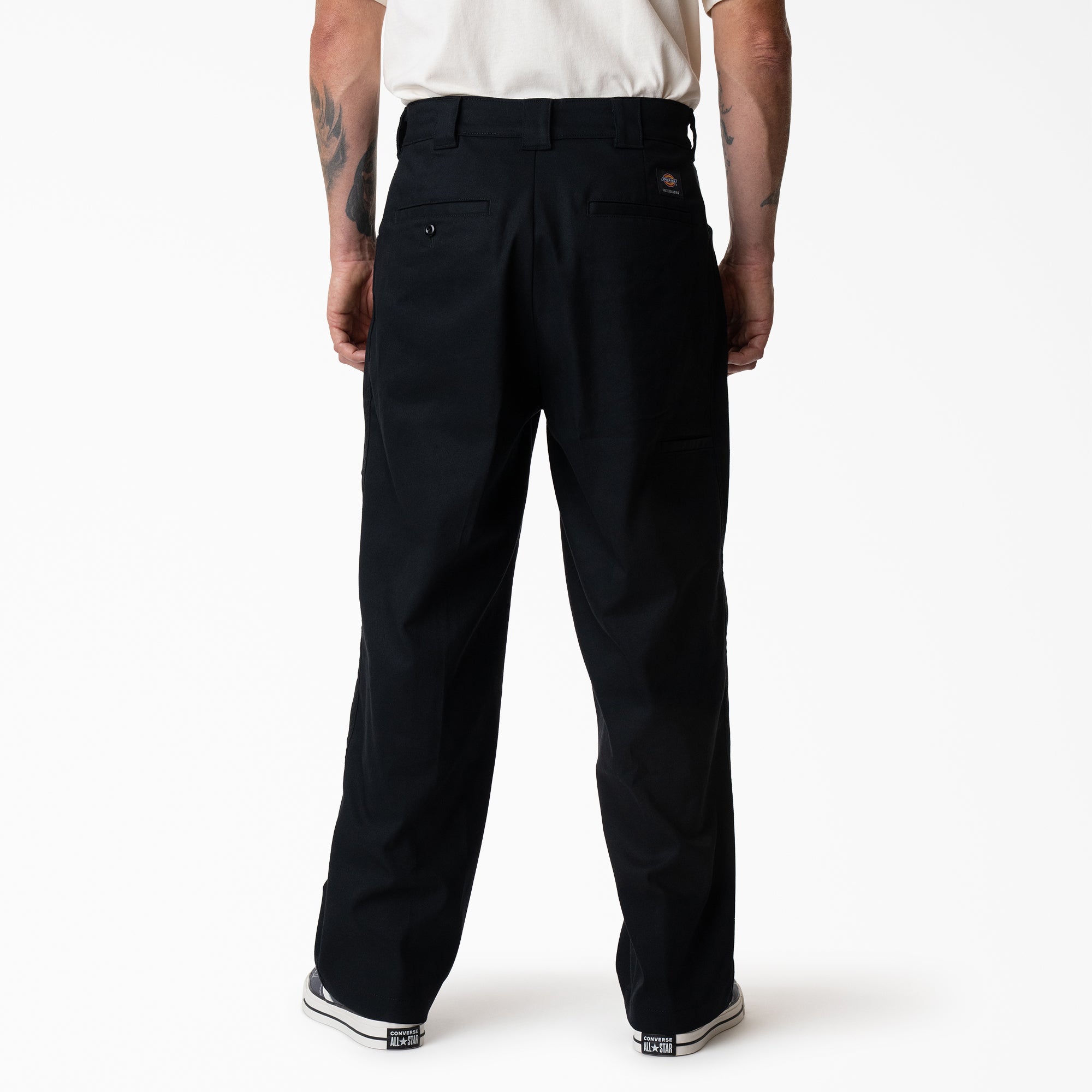 DK0A8671BLK-BK.jpg