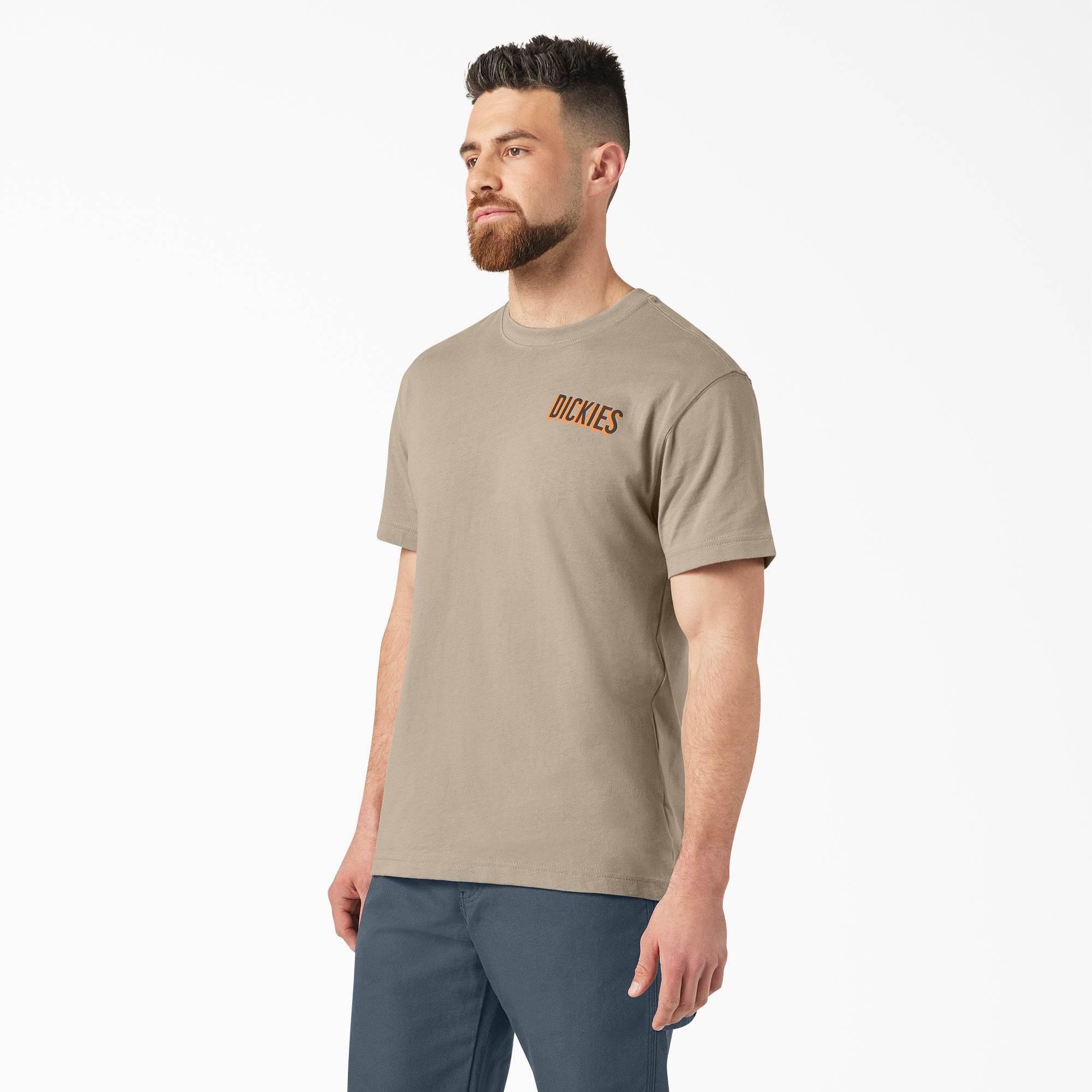 DK0A87520DS-A1.jpg