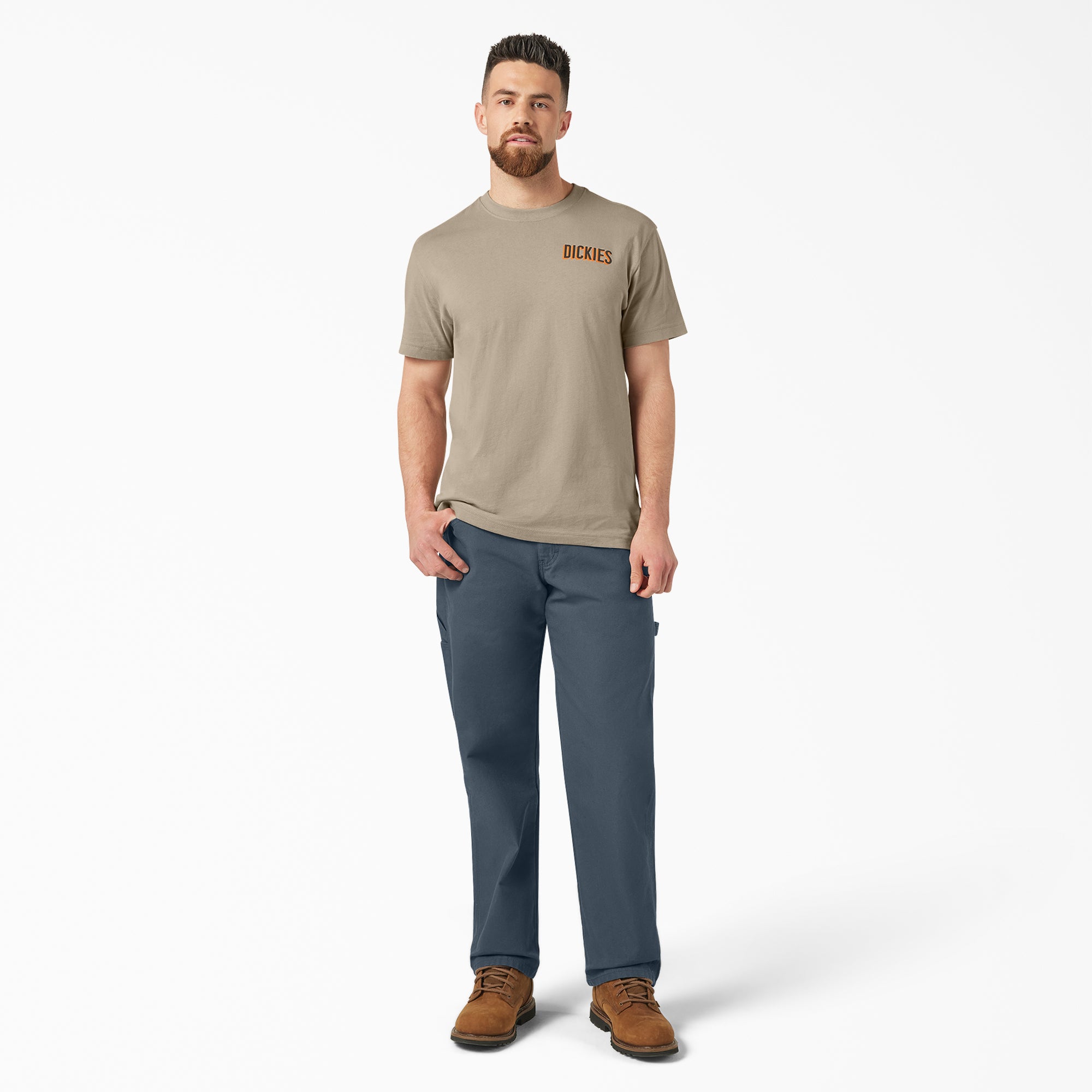 DK0A87520DS-A4.jpg