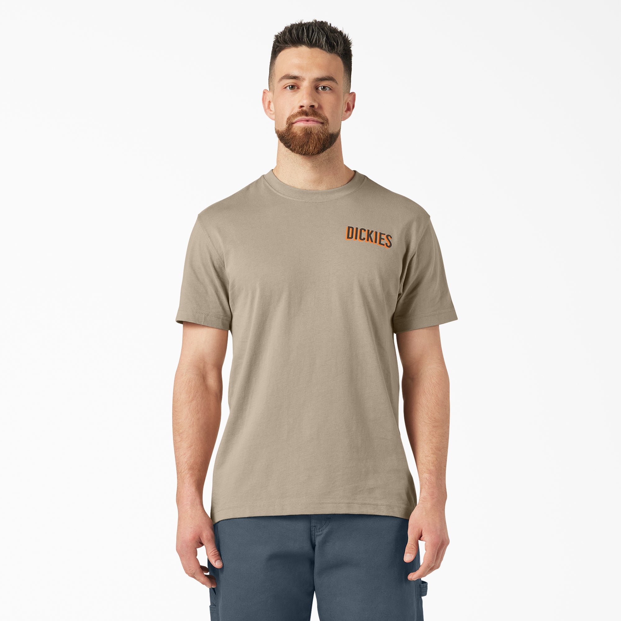 DK0A87520DS-BK.jpg