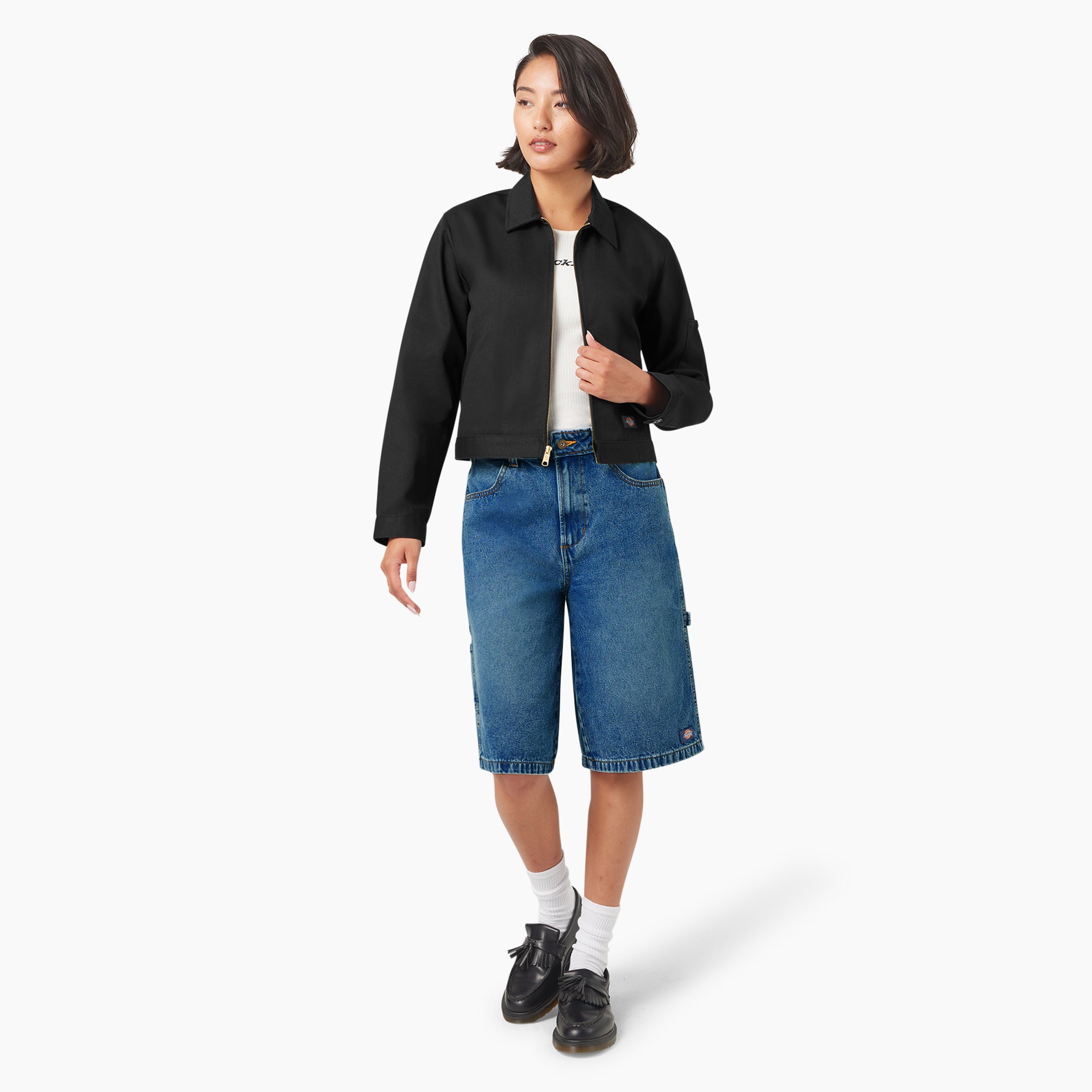 DK0A879GBLK-A4.jpg