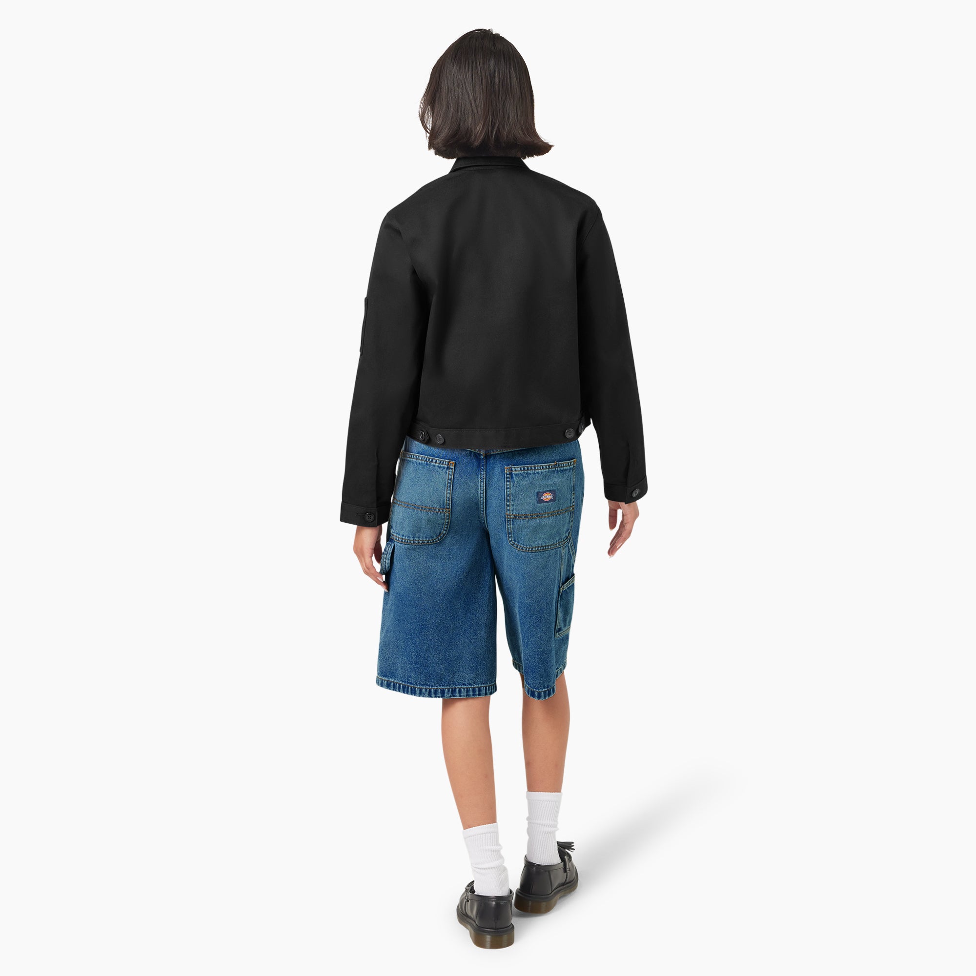 DK0A879GBLK-A5.jpg