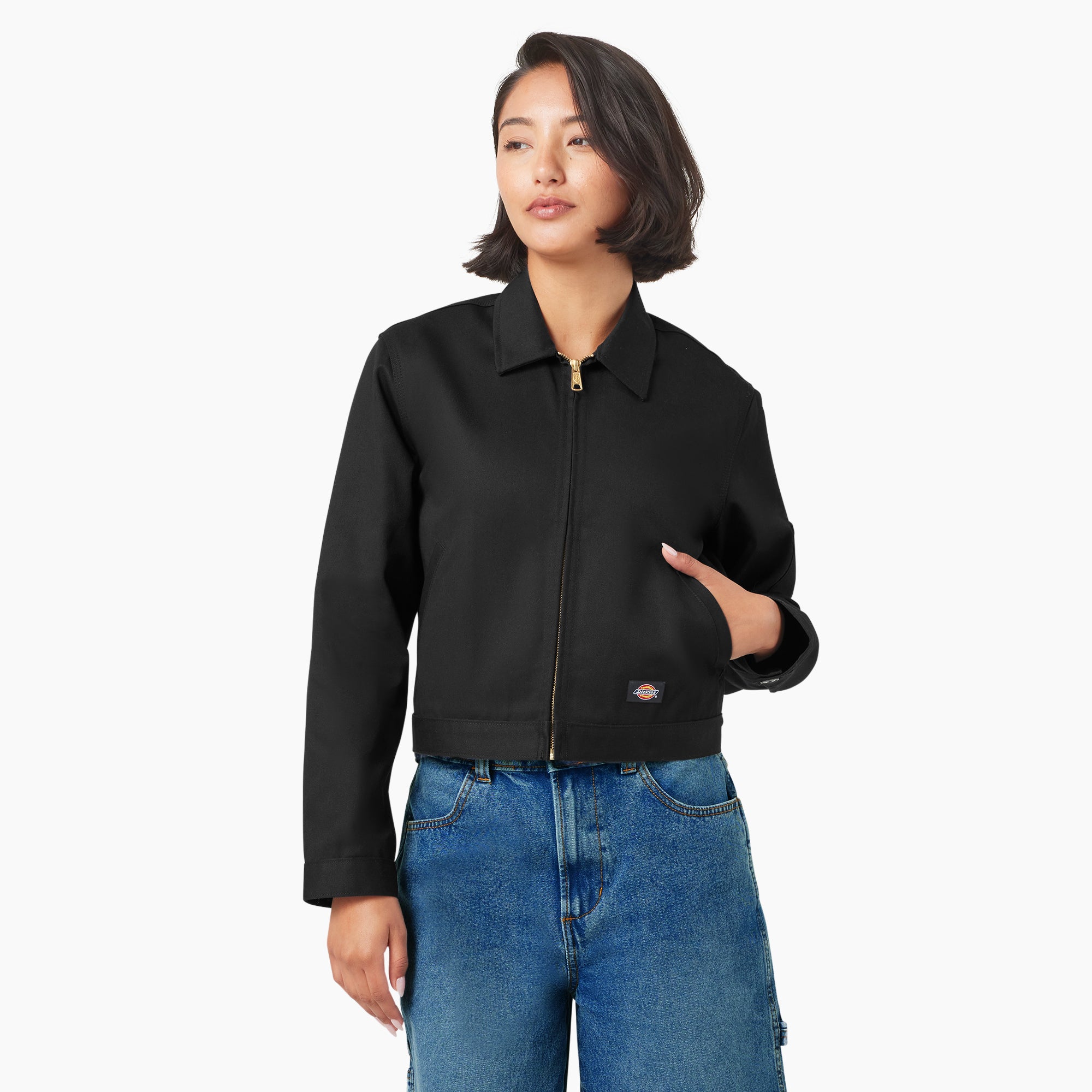 DK0A879GBLK-FR.jpg