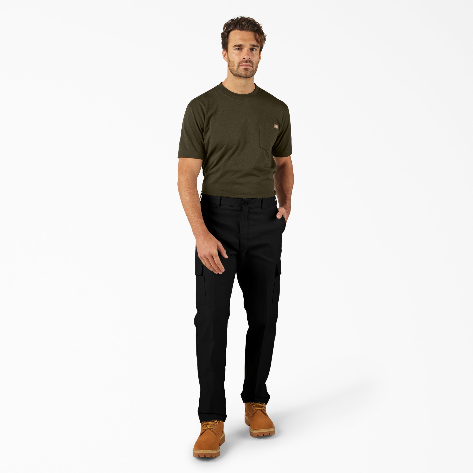 DK0A879IBLK-A4.jpg
