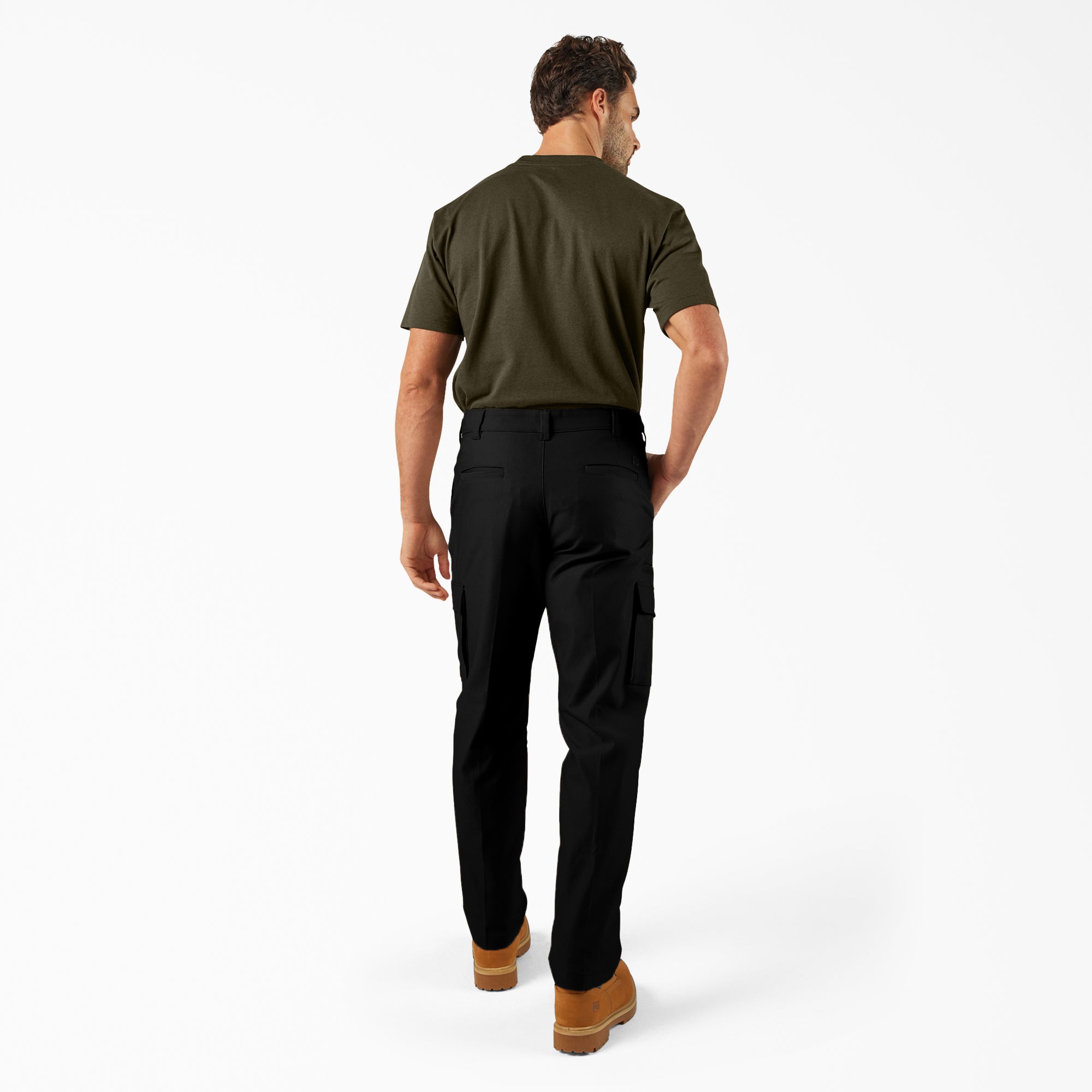 DK0A879IBLK-A5.jpg