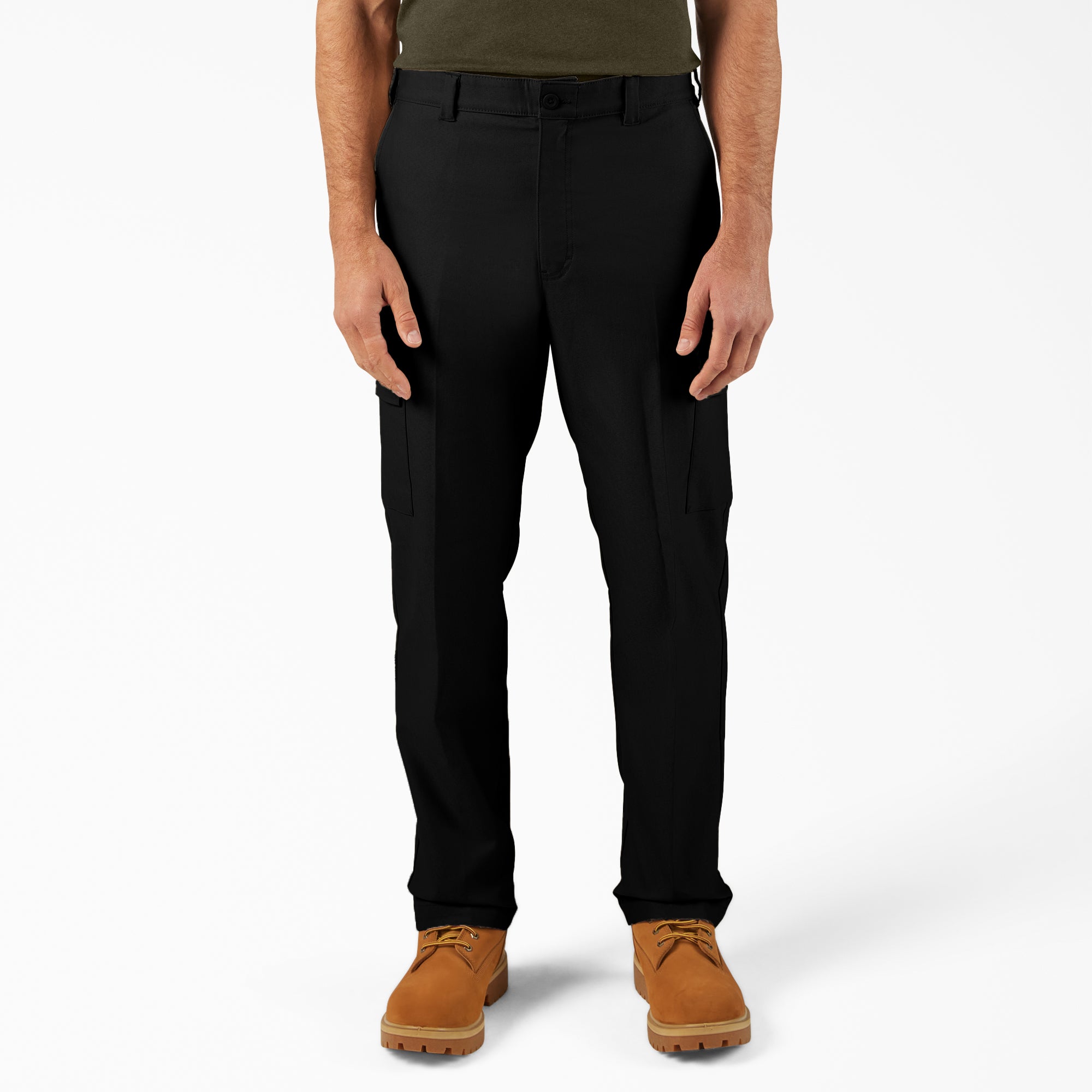 DK0A879IBLK-FR.jpg