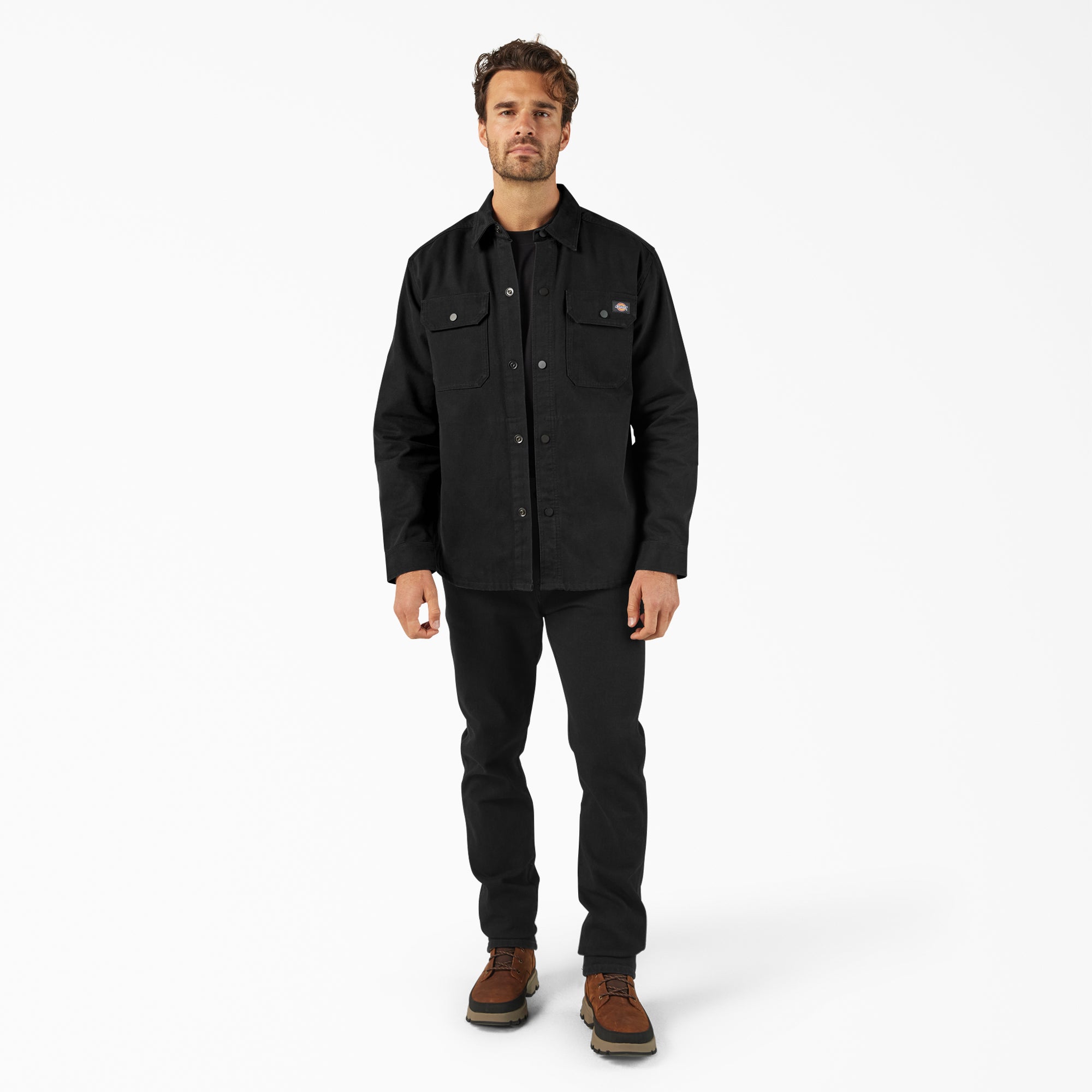 DK0A879NBLK-A4.jpg