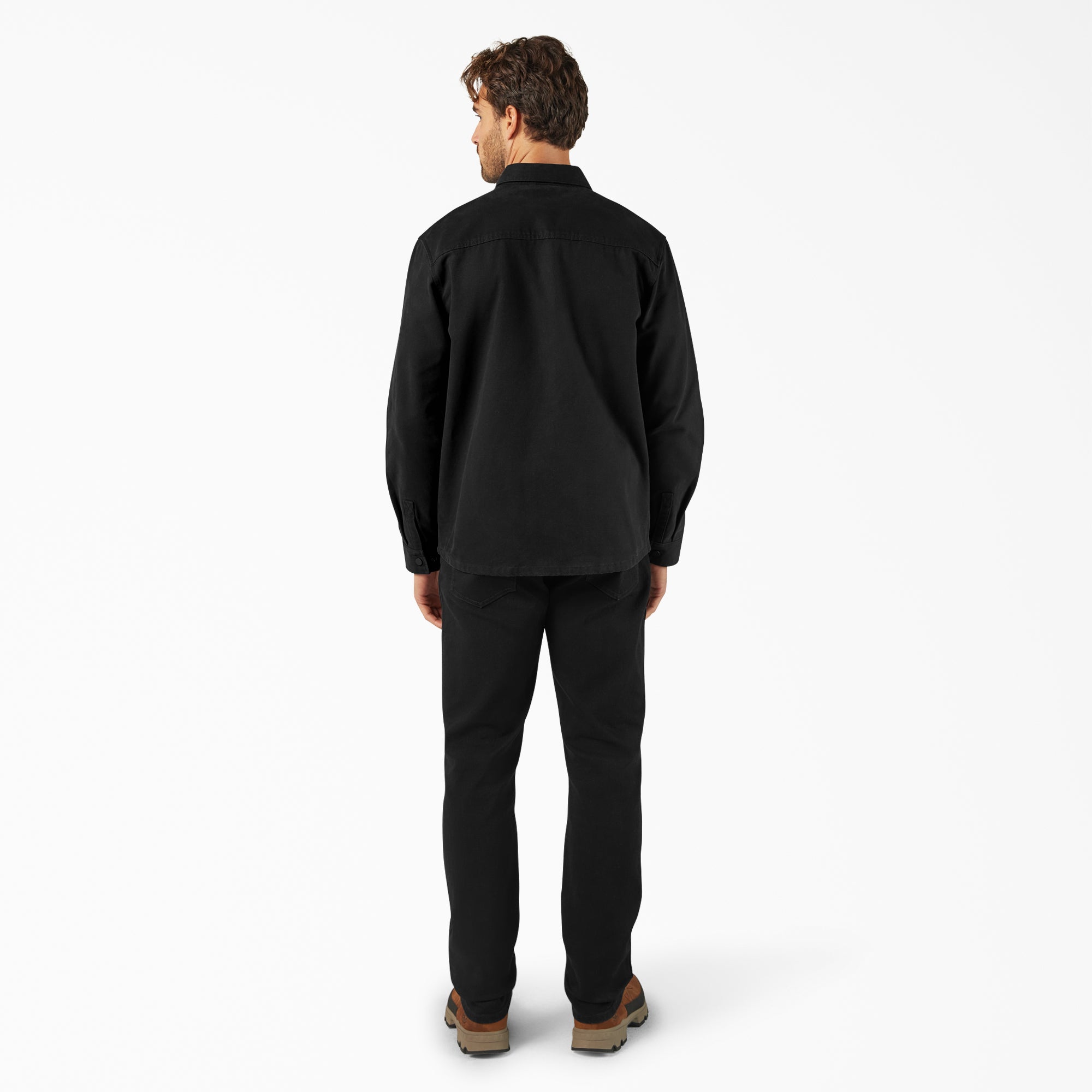 DK0A879NBLK-A5.jpg