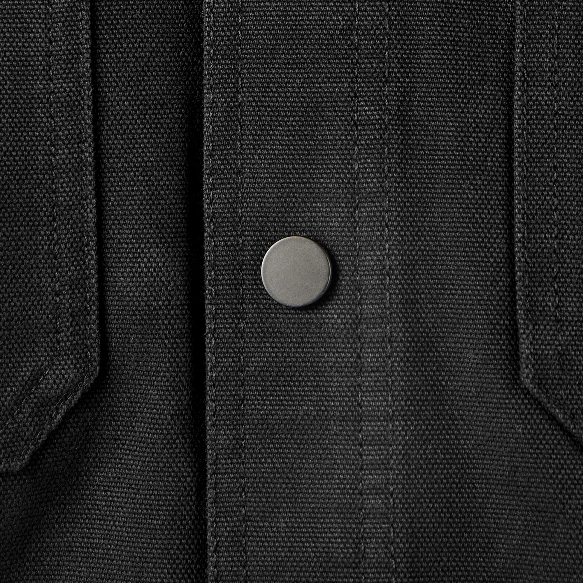 DK0A879NBLK-A7.jpg