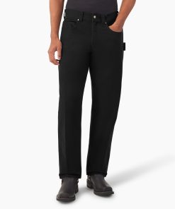 Dickies x Harley-Davidson Carpenter Pants
