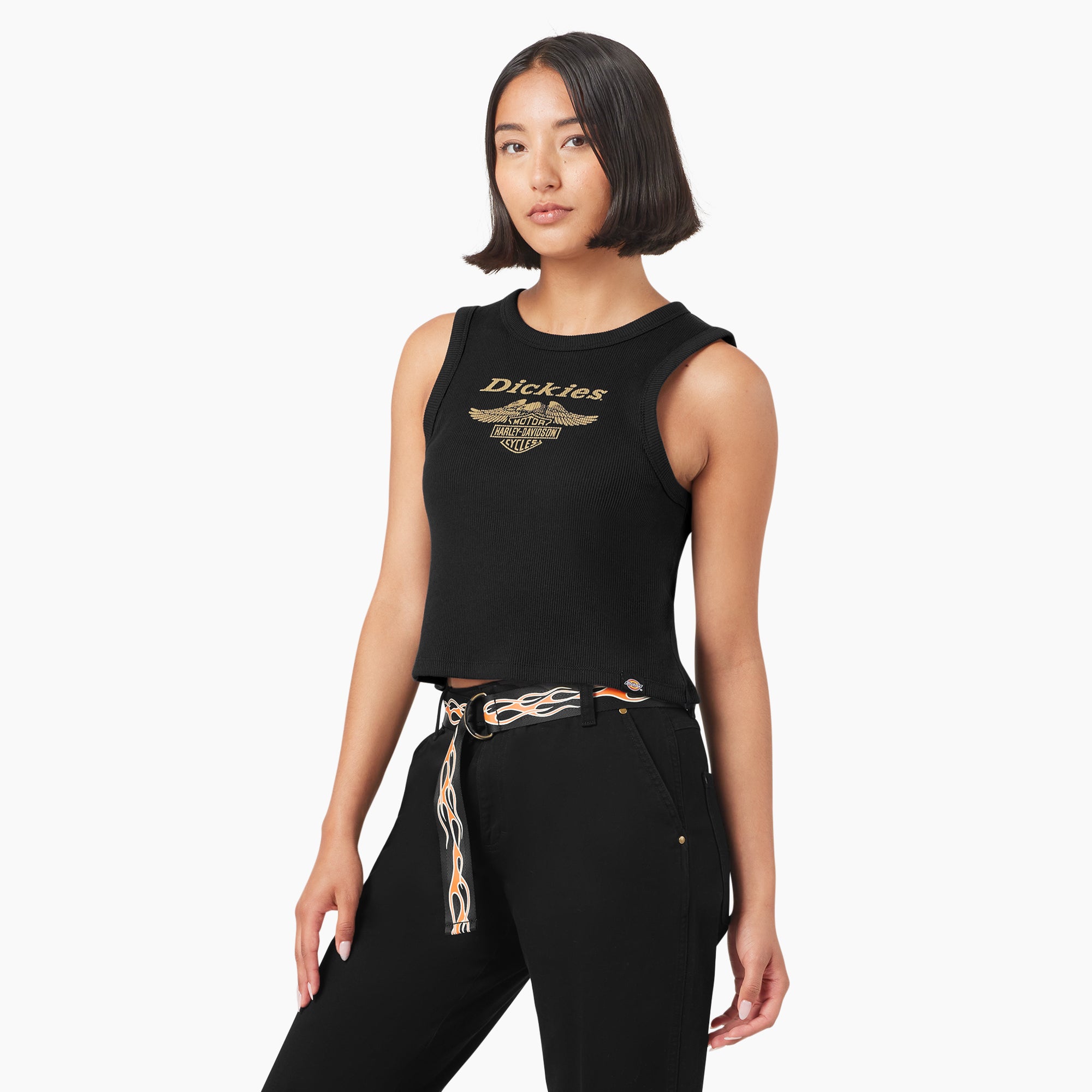DK0A87GPBLK-A1.jpg