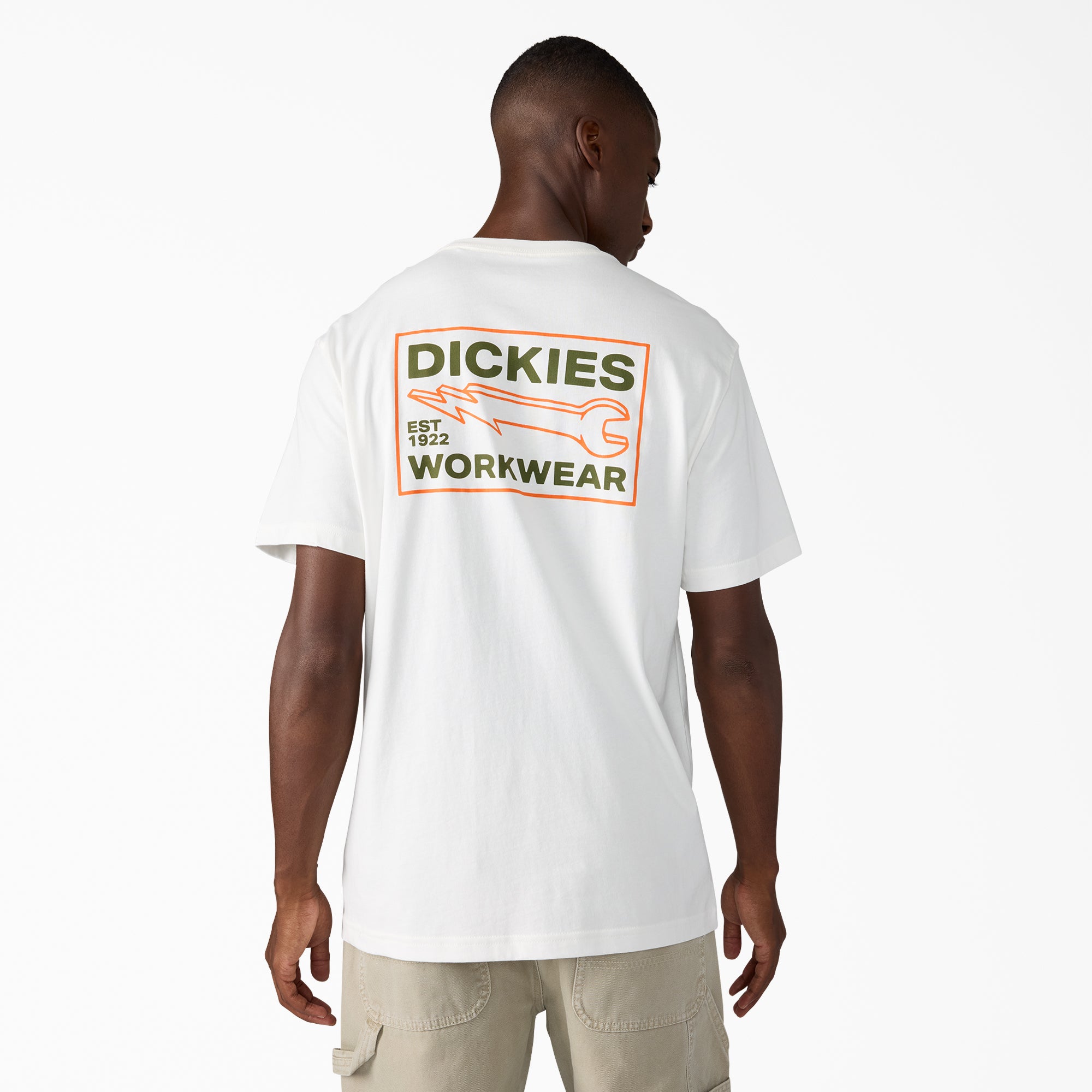 DK0A87I90S2-BK.jpg