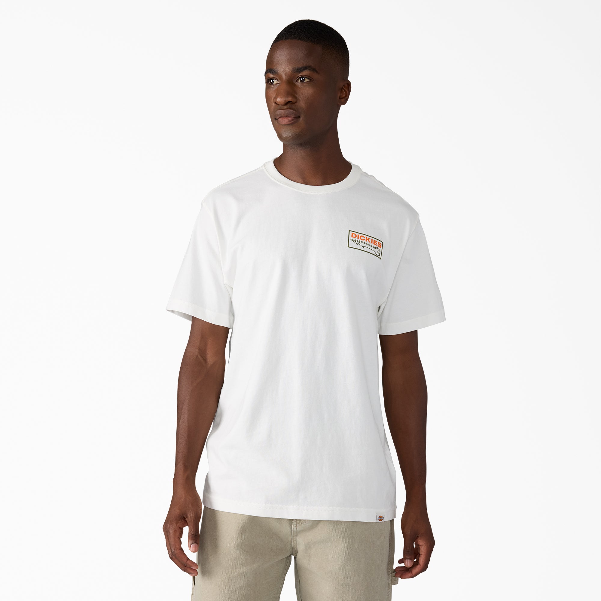 DK0A87I90S2-FR.jpg