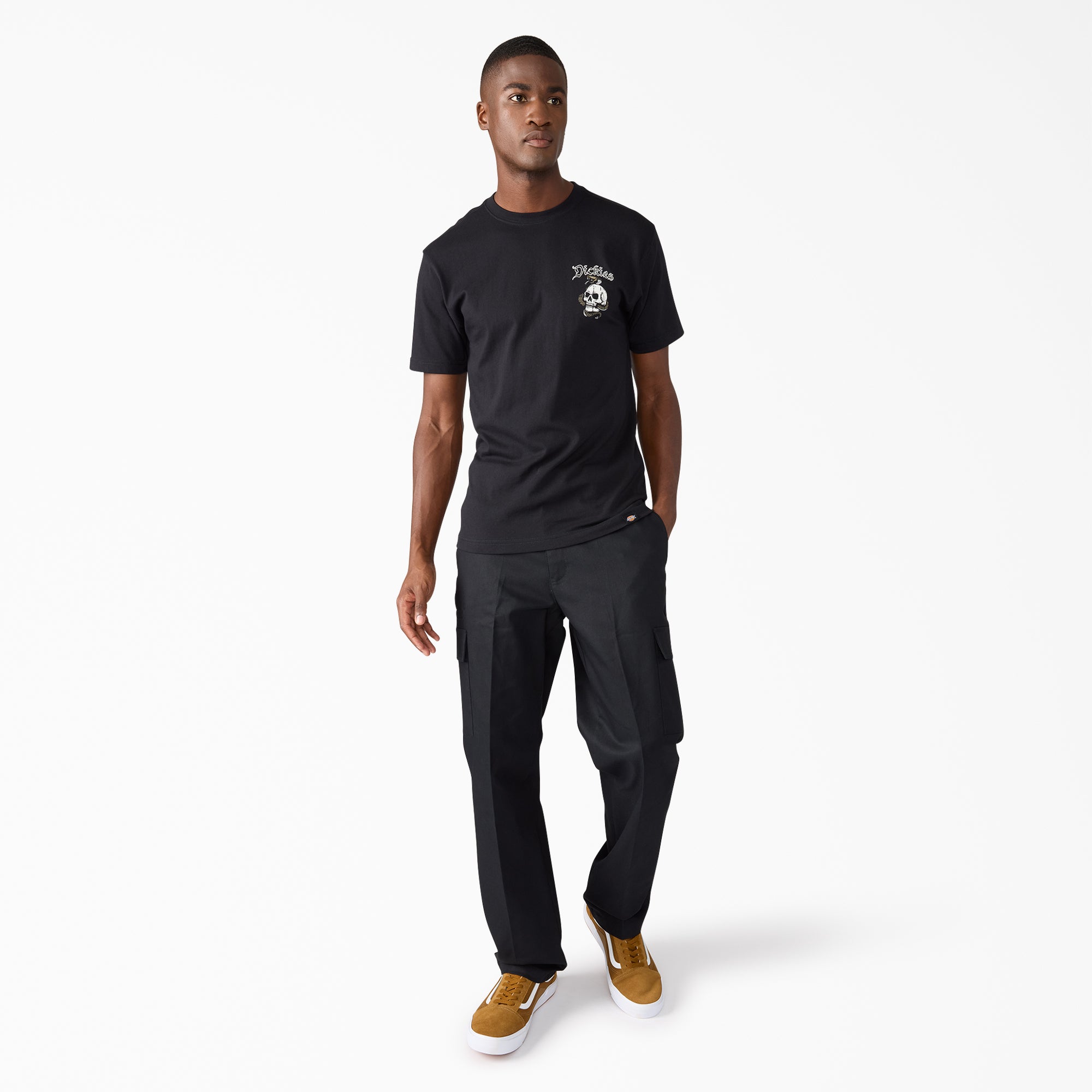 DK0A87IABLK-A4.jpg