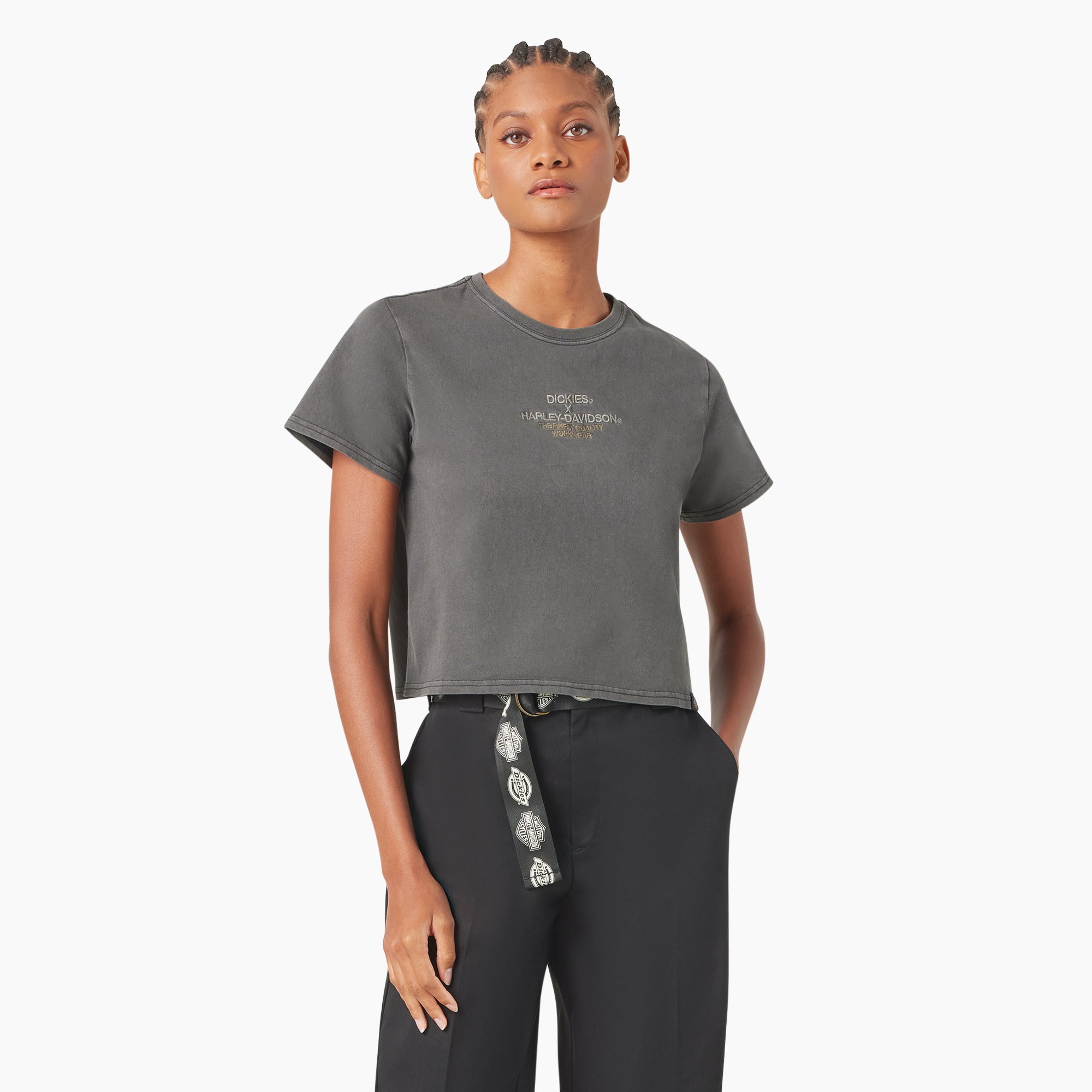DK0A87KRBLK-FR.jpg