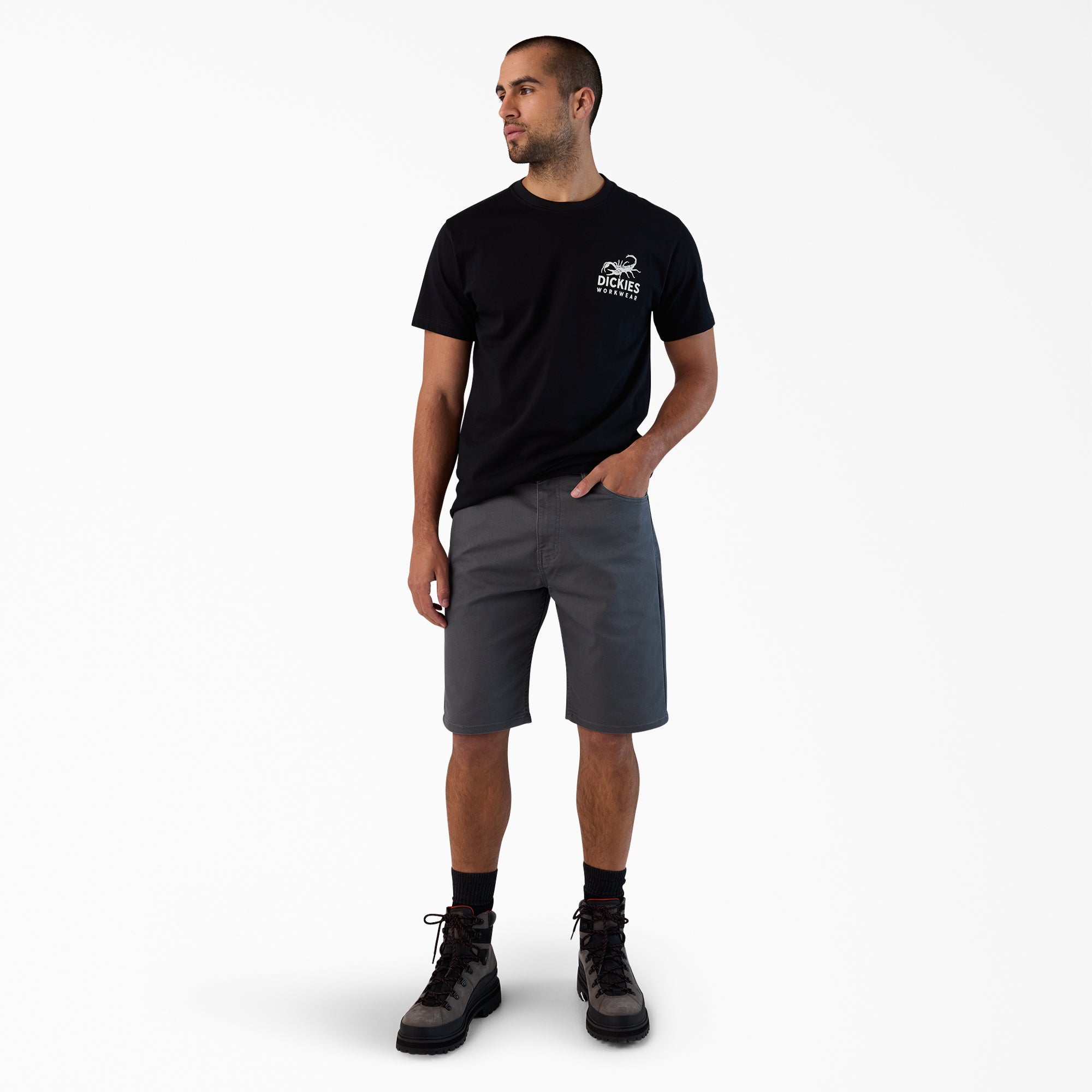 DK0A87LP0SL-A1.jpg