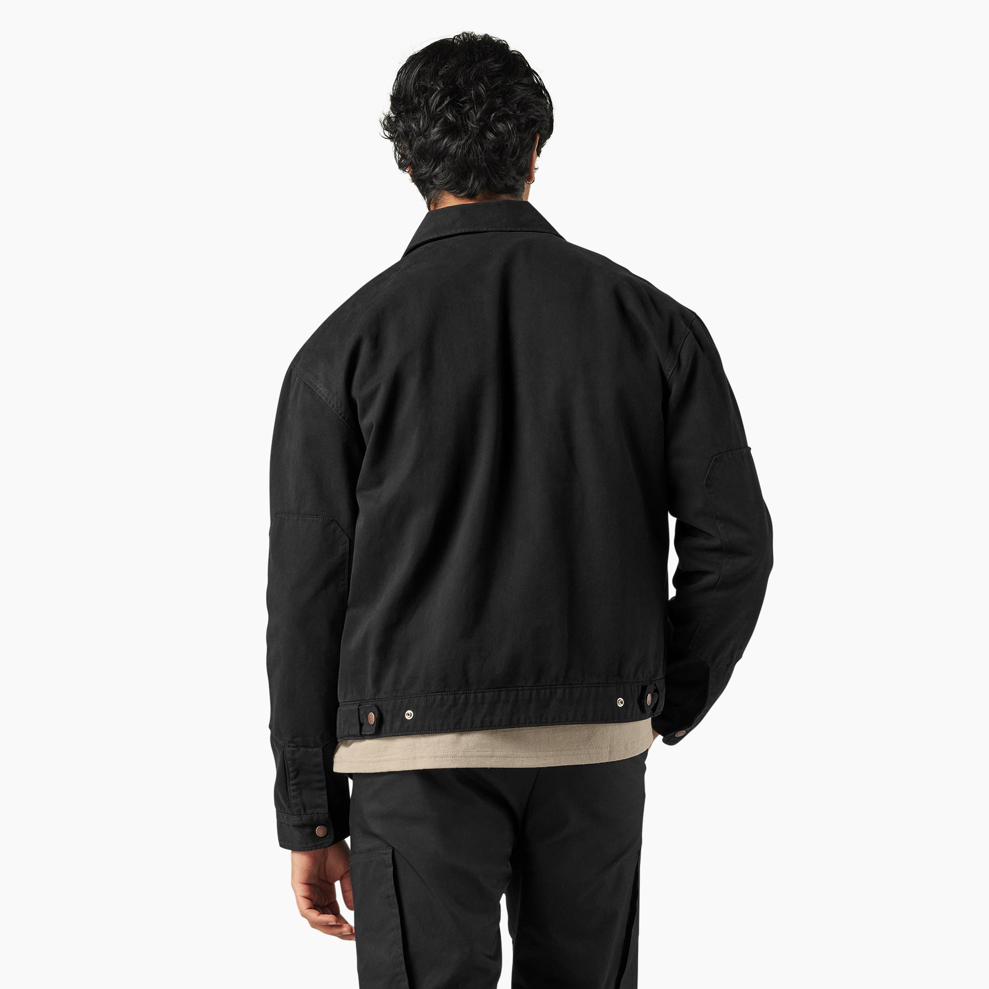 DK0A87OEBLK-BK.jpg