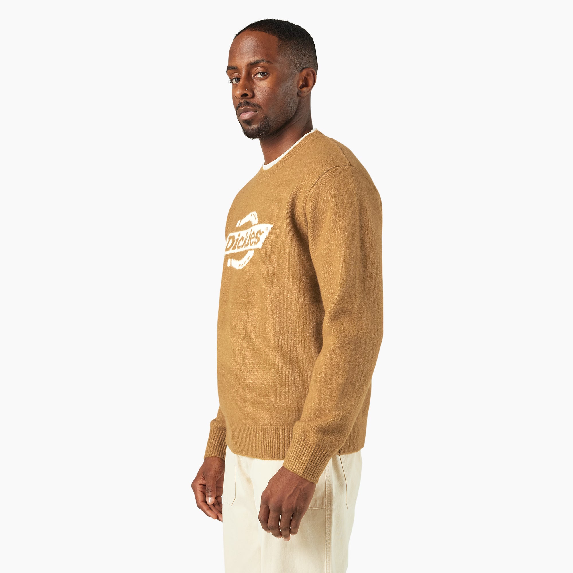 DK0A87OQ0BD-A1.jpg