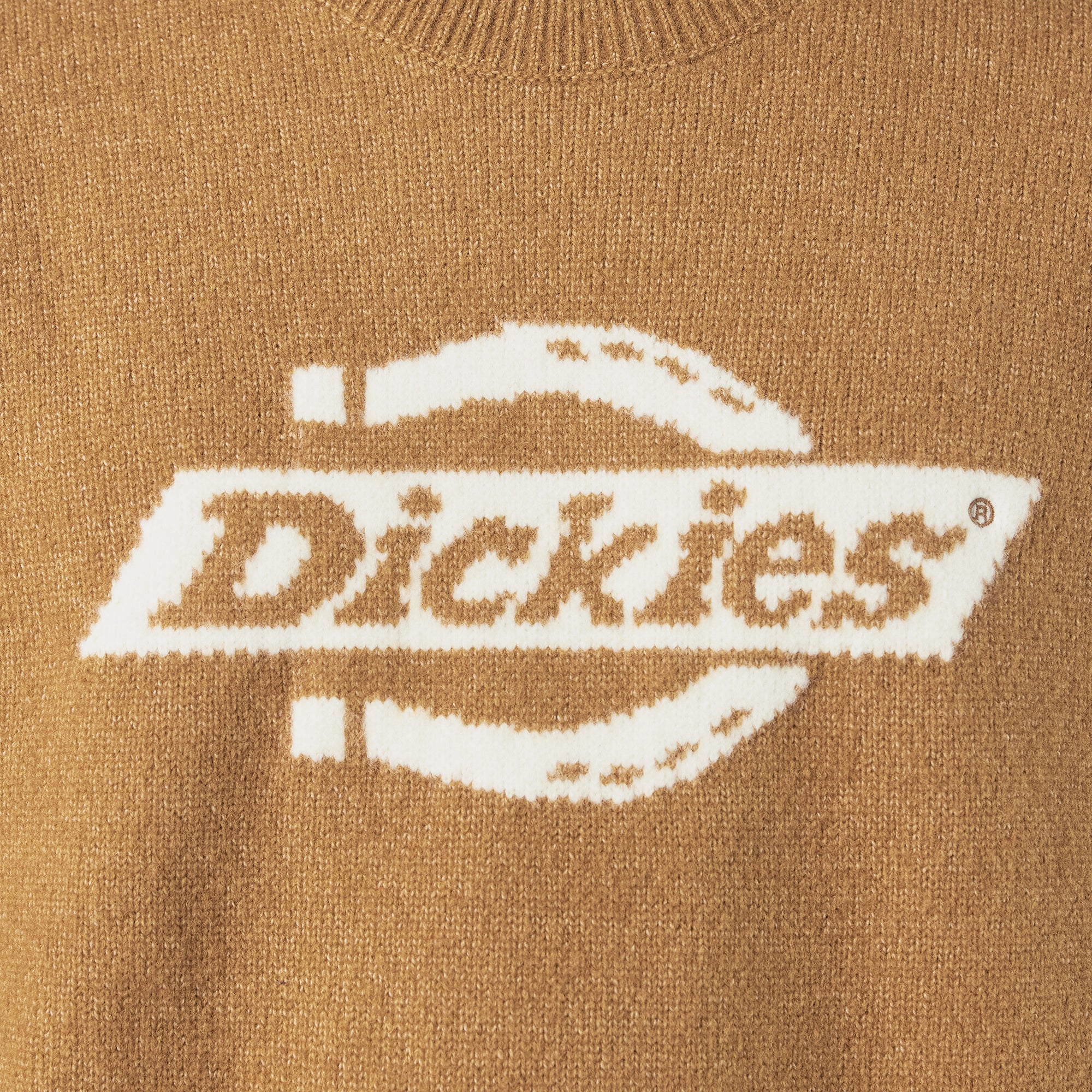 DK0A87OQ0BD-A7.jpg