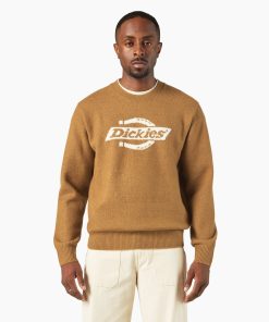 Ruston Sweater