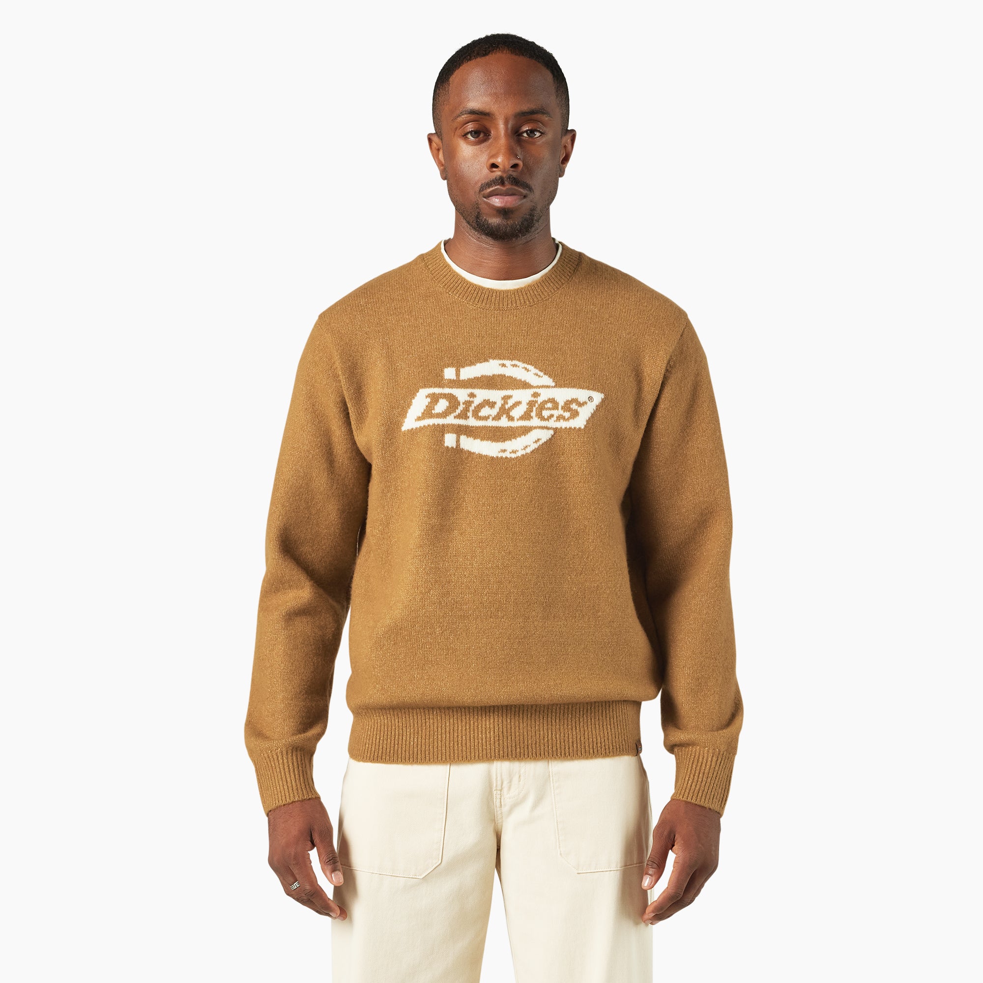 DK0A87OQ0BD-FR.jpg