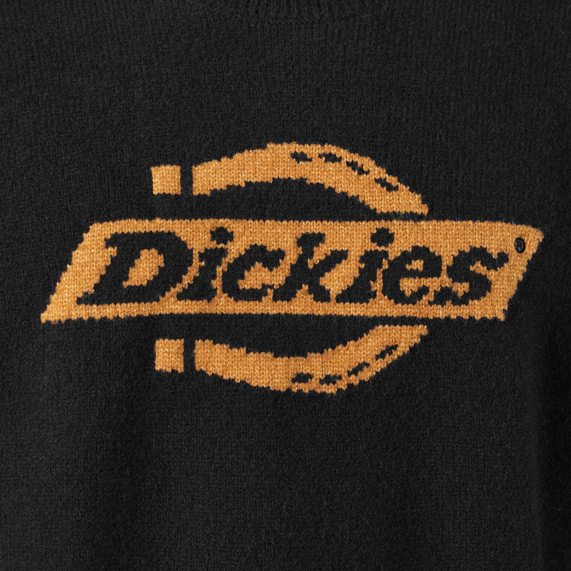 DK0A87OQBLK-A7.jpg