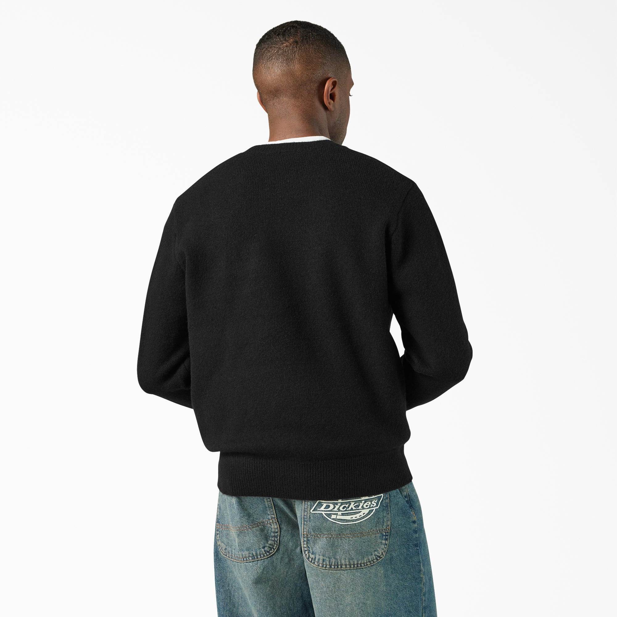 DK0A87OQBLK-BK.jpg