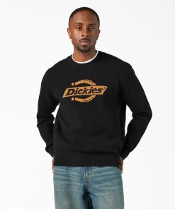 Ruston Sweater