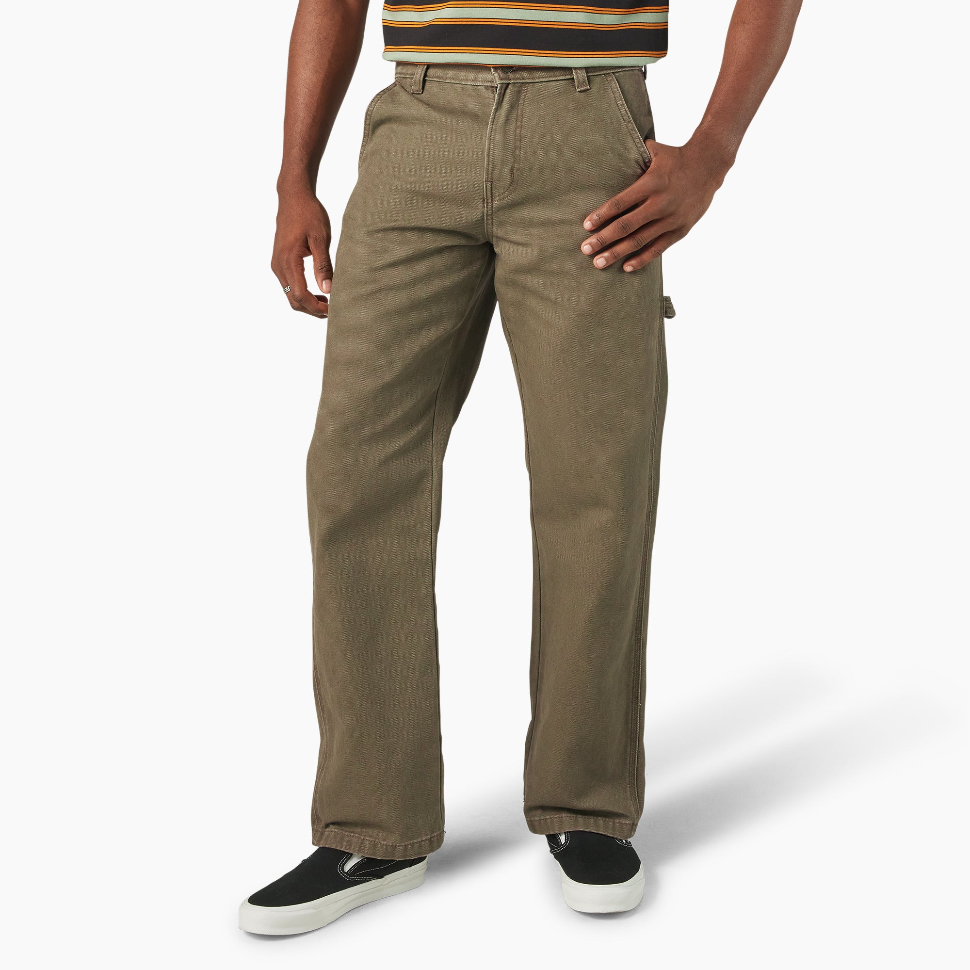 DK0A87PDMGR-FR.jpg