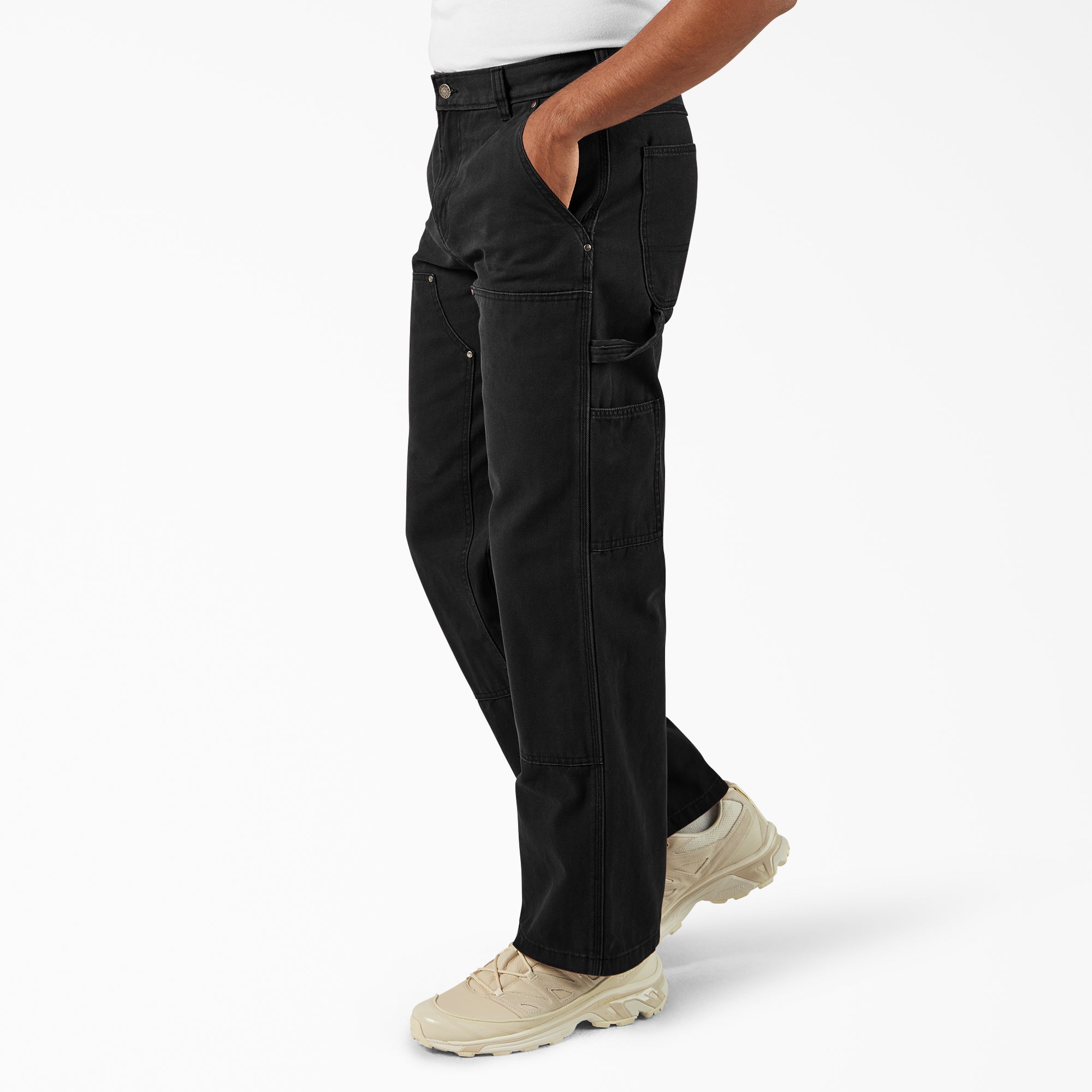 DK0A87PEBLK-A1.jpg