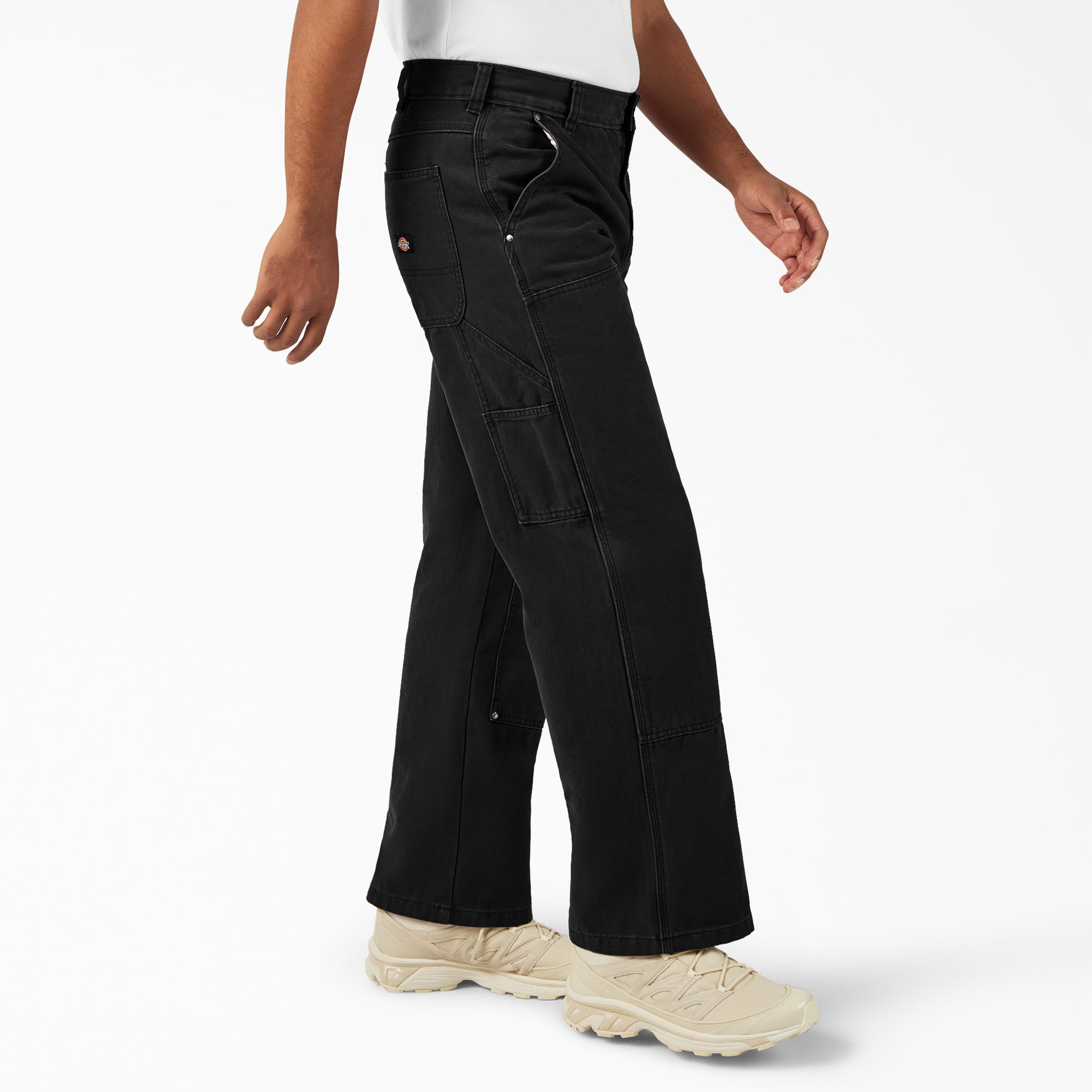 DK0A87PEBLK-A2.jpg