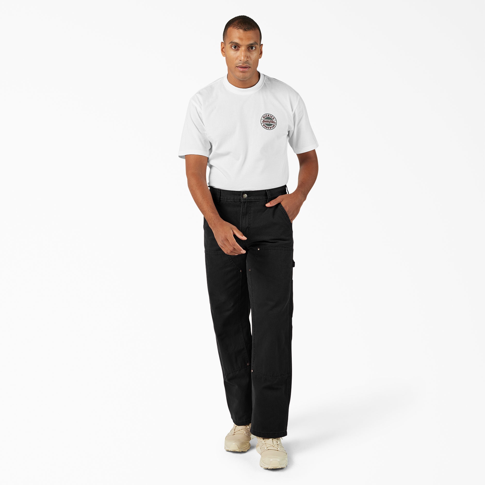 DK0A87PEBLK-A4.jpg