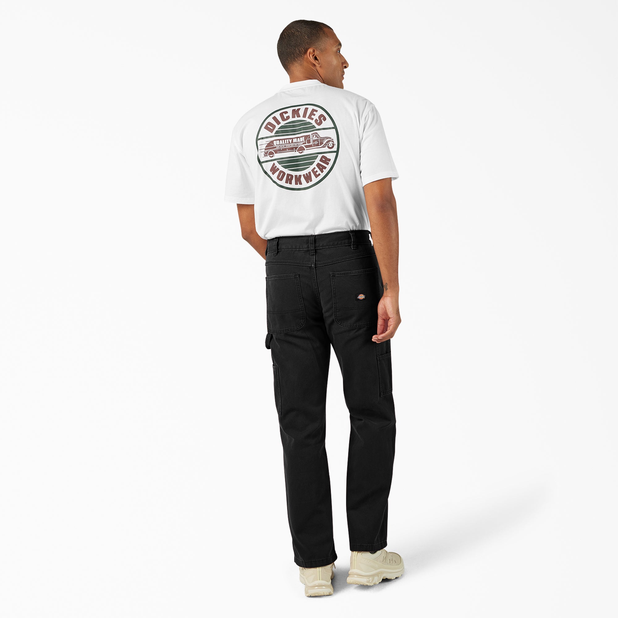 DK0A87PEBLK-A5.jpg