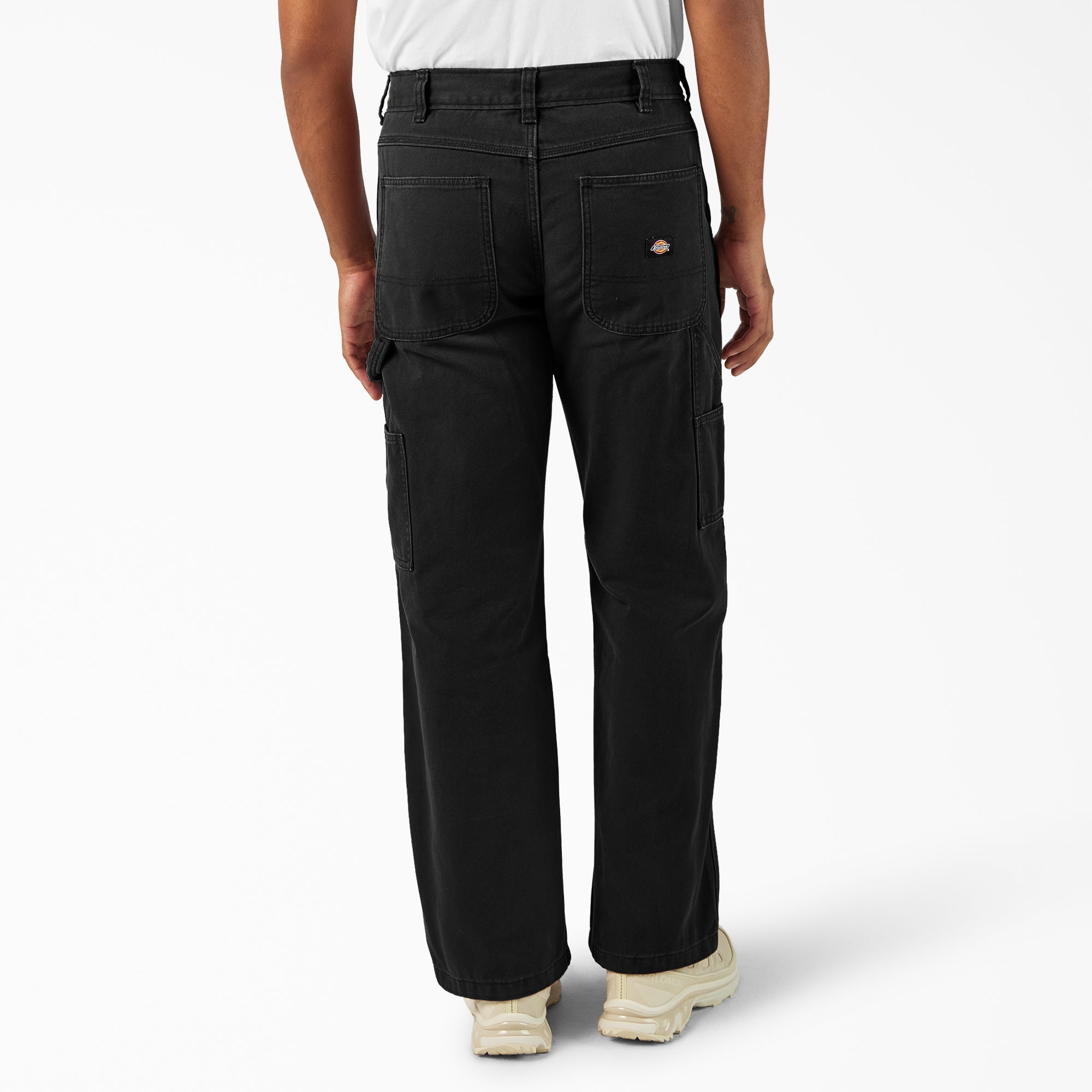 DK0A87PEBLK-BK.jpg