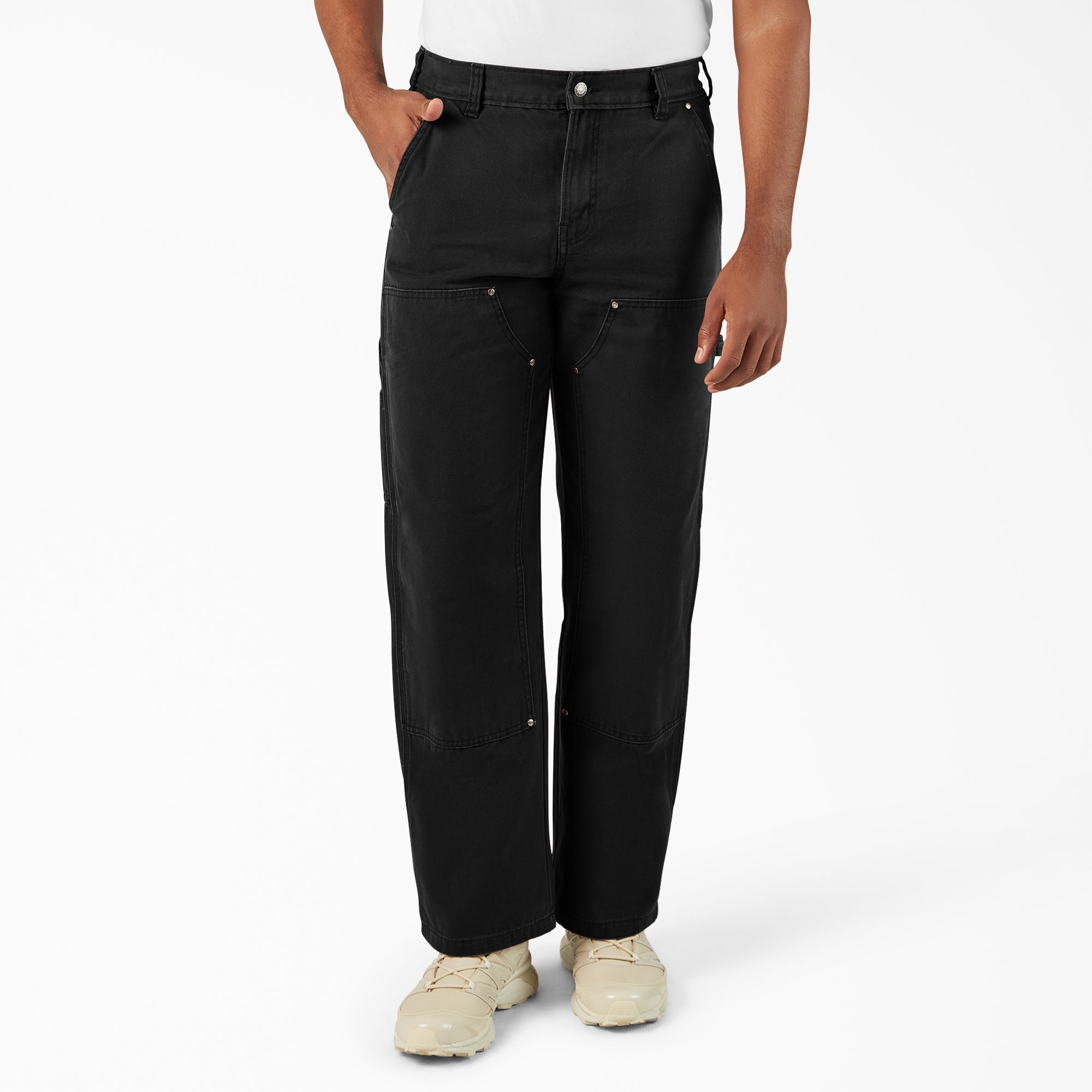 DK0A87PEBLK-FR.jpg