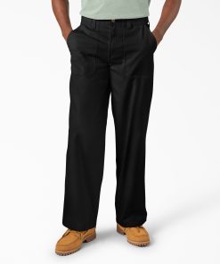 Fort Smith Utility Pants