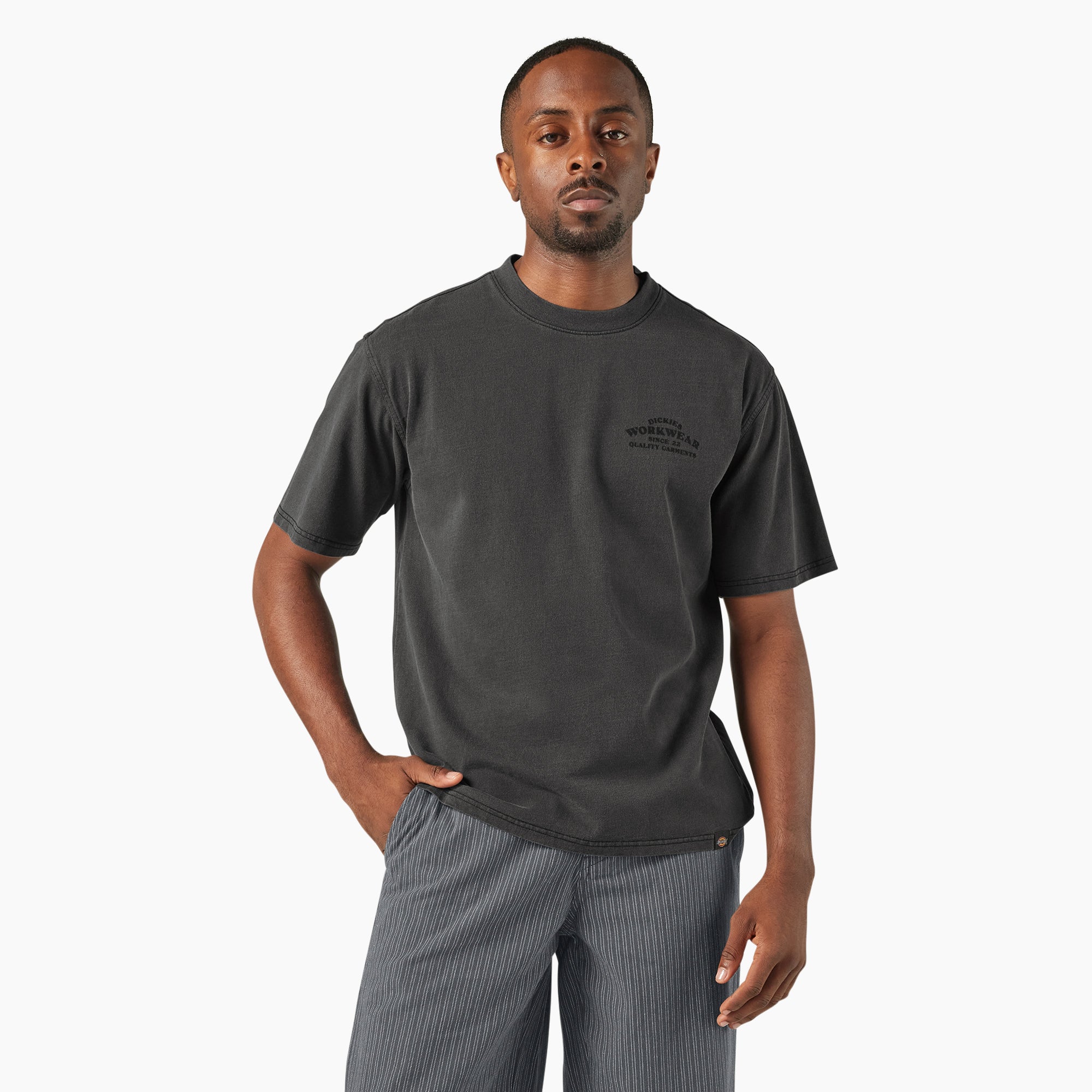 DK0A87QHBLK-FR.jpg