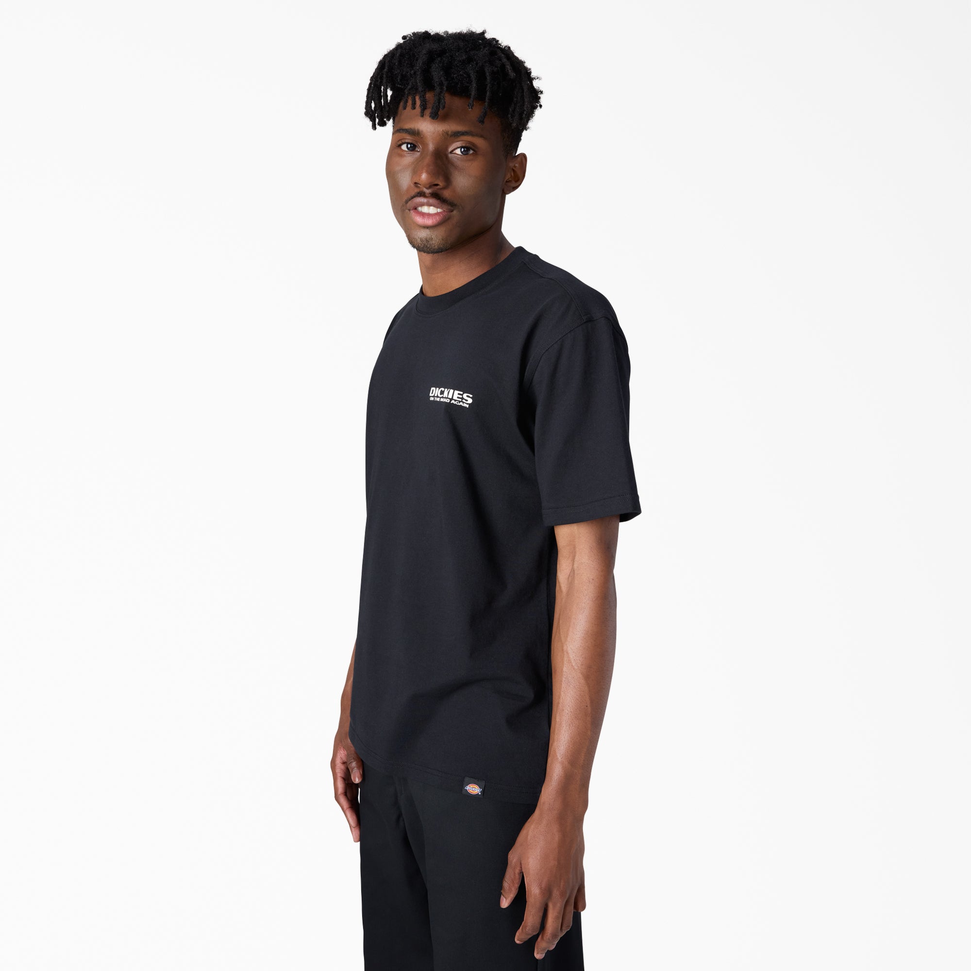 DK0A87QIBLK-A2.jpg