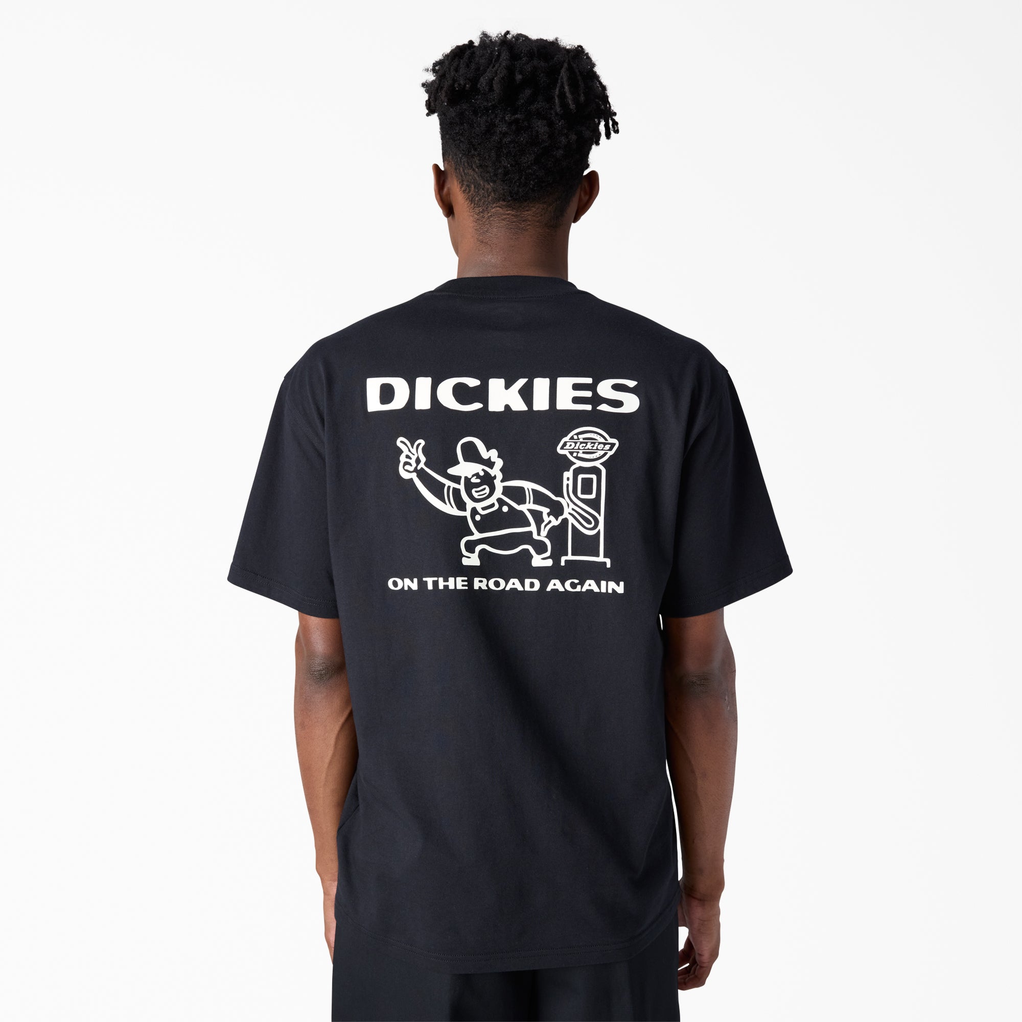DK0A87QIBLK-FR.jpg
