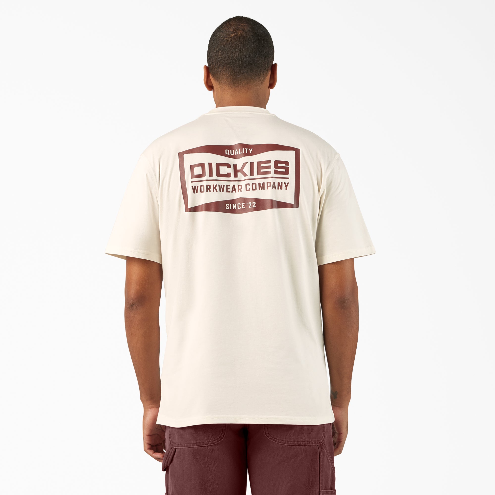 DK0A87QKC48-FR.jpg