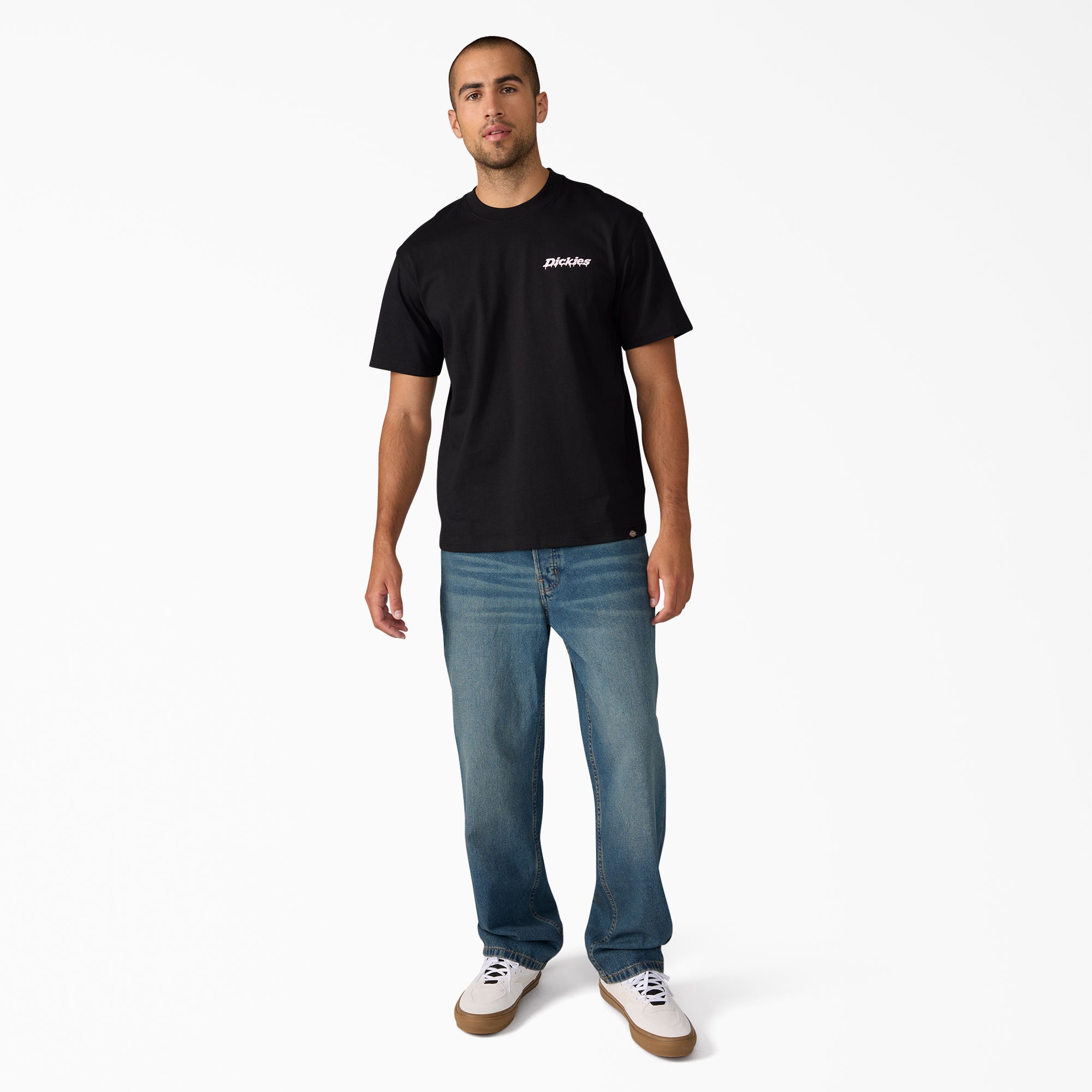 DK0A87QPBLK-A4.jpg