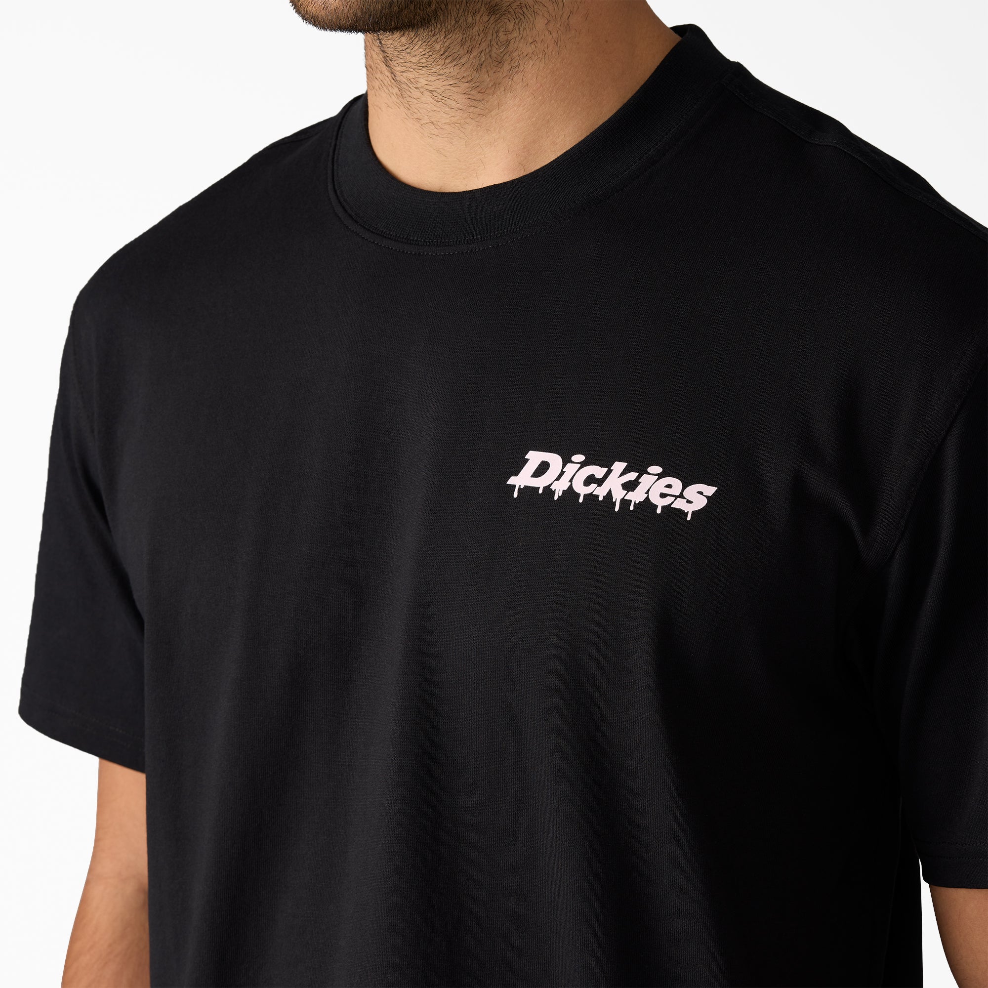 DK0A87QPBLK-A7.jpg