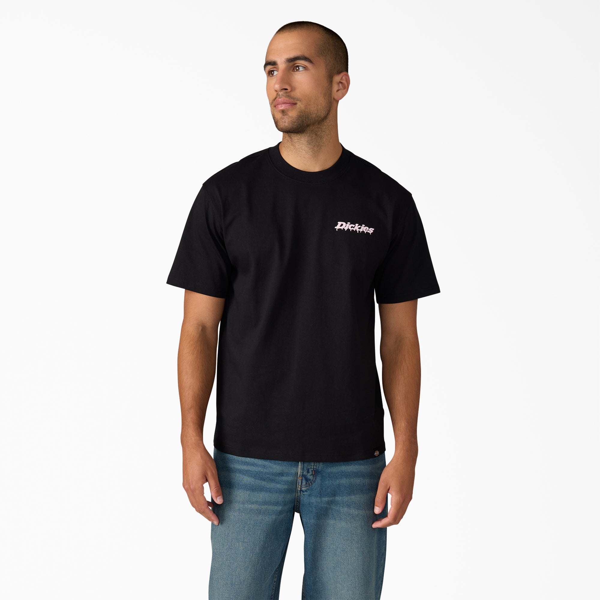 DK0A87QPBLK-BK.jpg