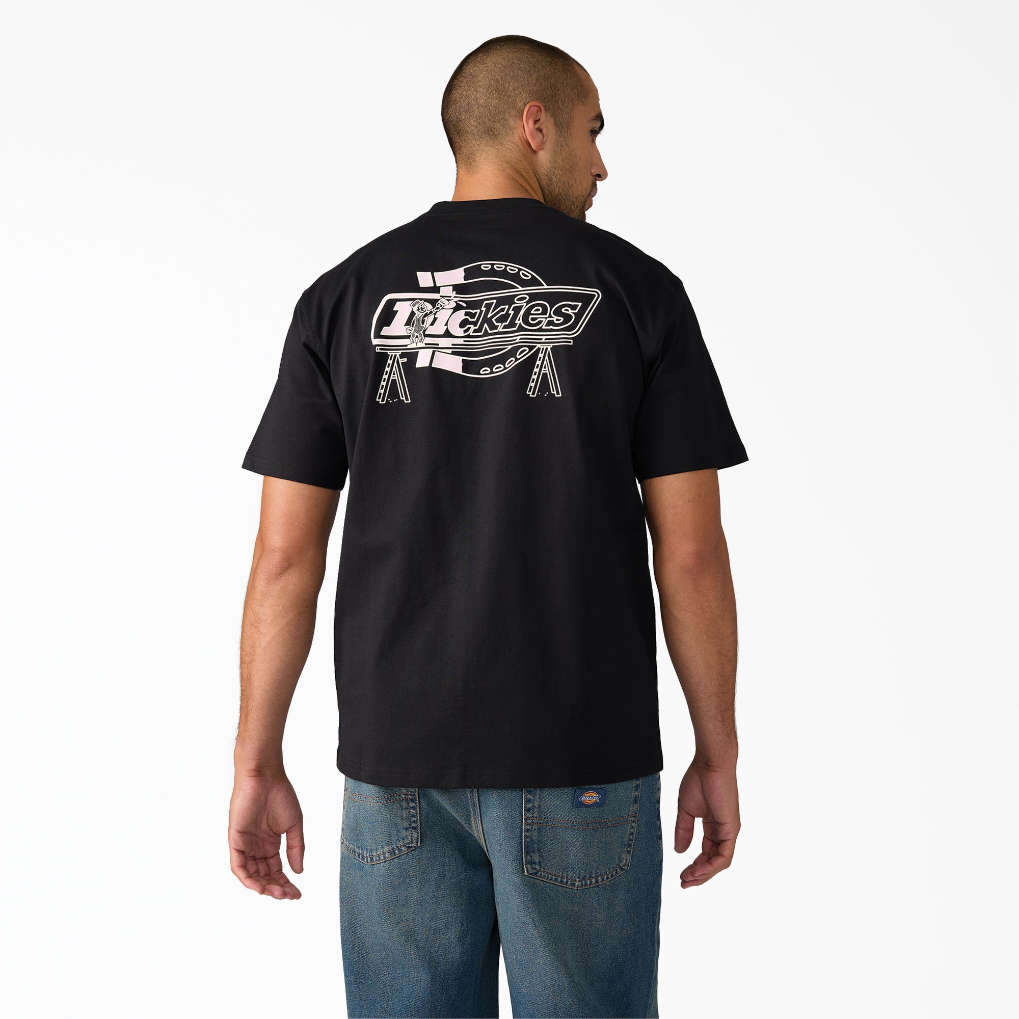 DK0A87QPBLK-FR.jpg