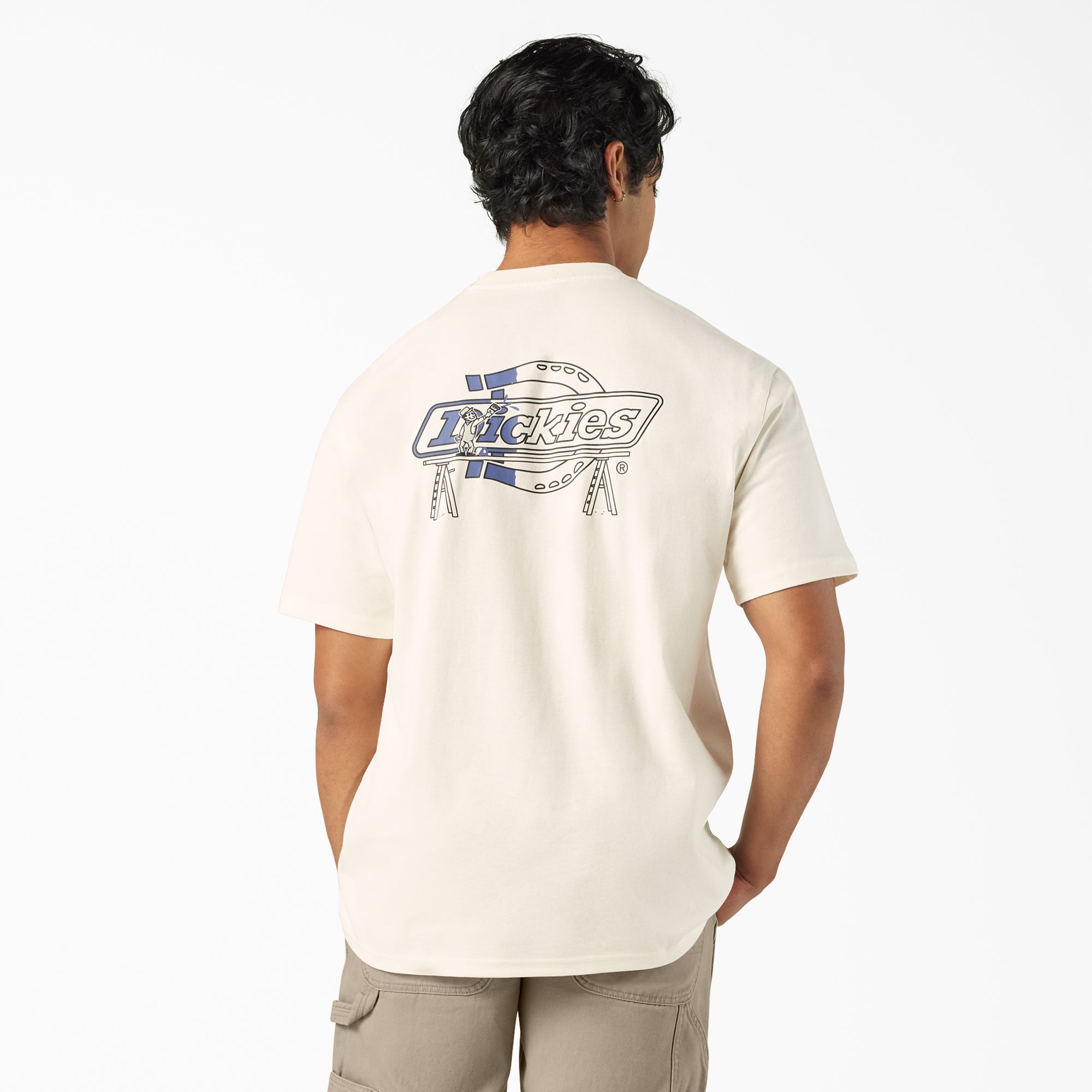DK0A87QPC48-FR.jpg