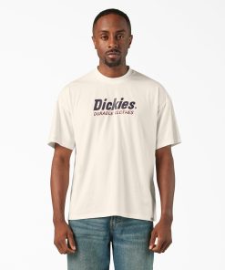 Williston T-Shirt