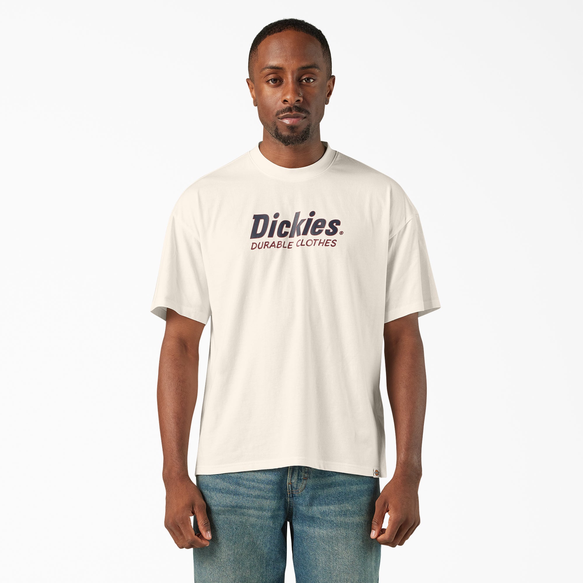 DK0A87YLC48-FR.jpg